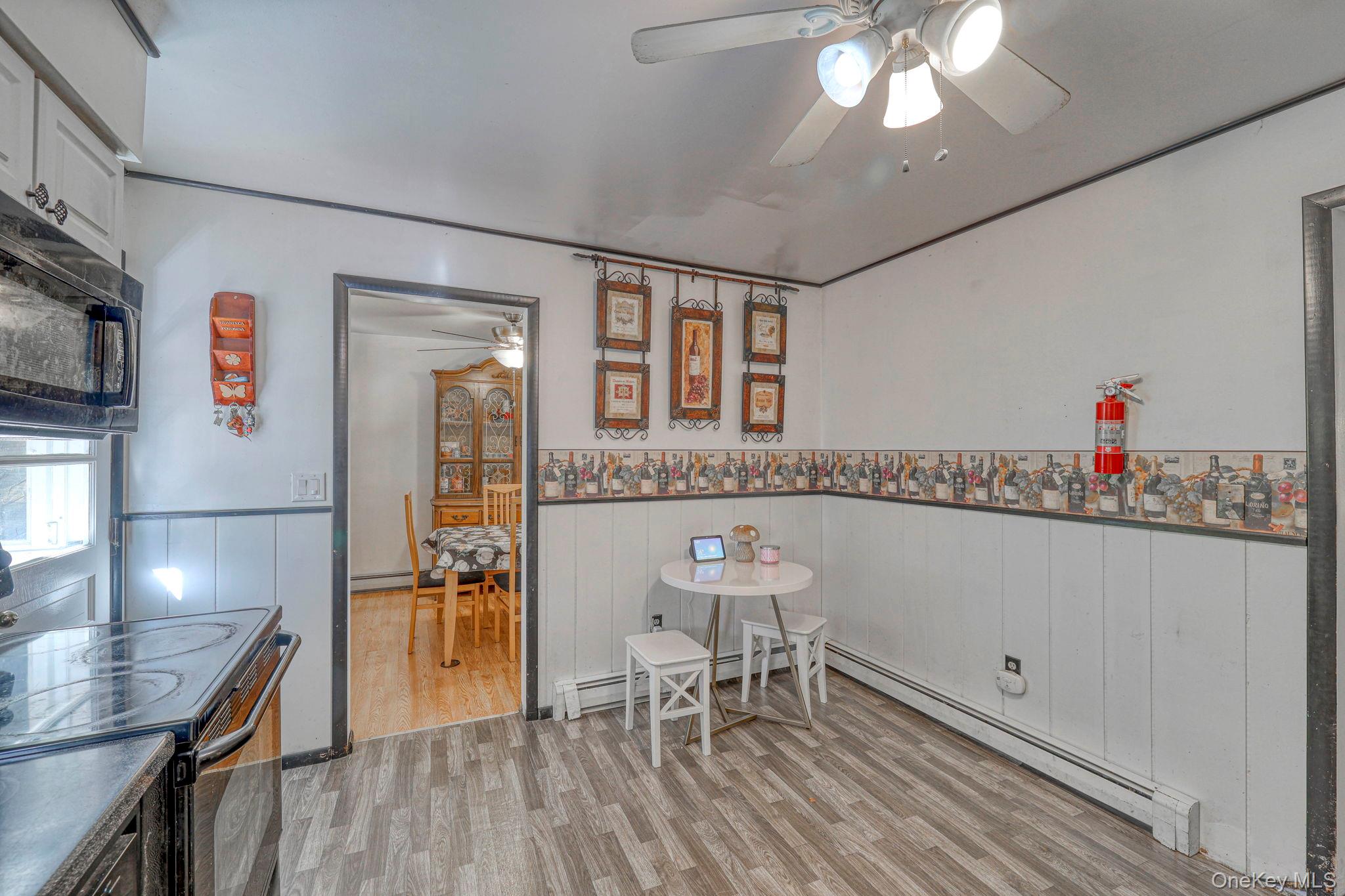 #14 photo, 191 Mills Road, Walden , NY 12586