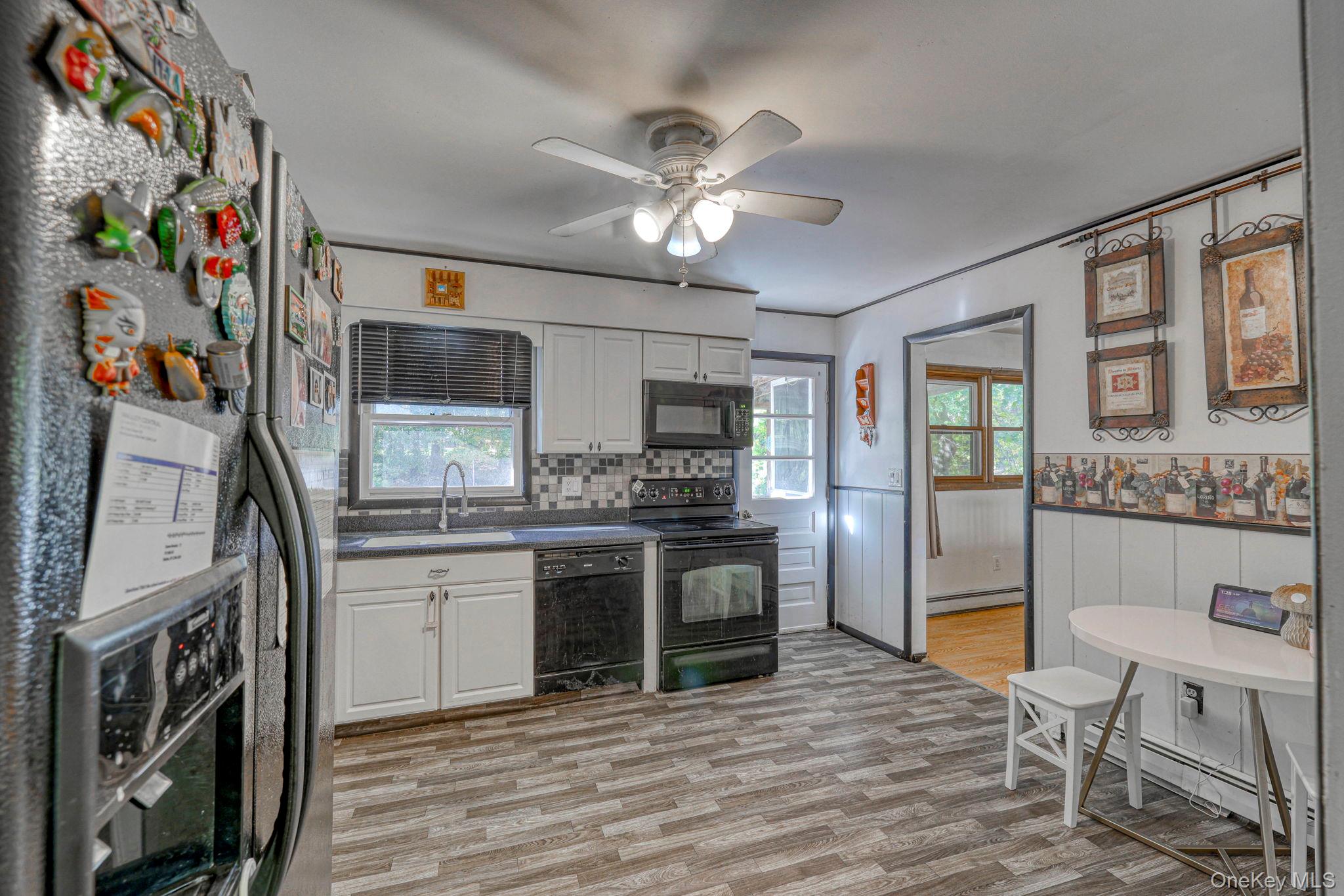 #15 photo, 191 Mills Road, Walden , NY 12586