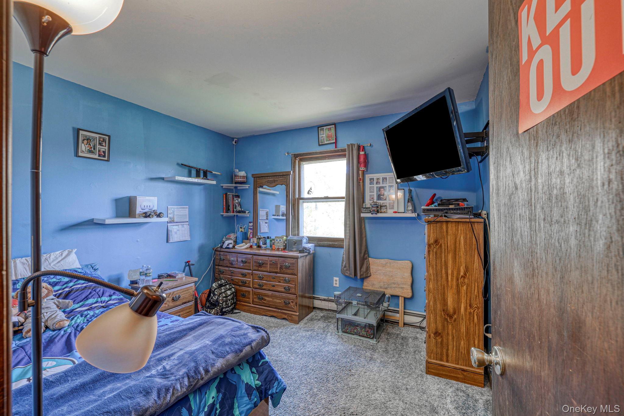 #16 photo, 191 Mills Road, Walden , NY 12586