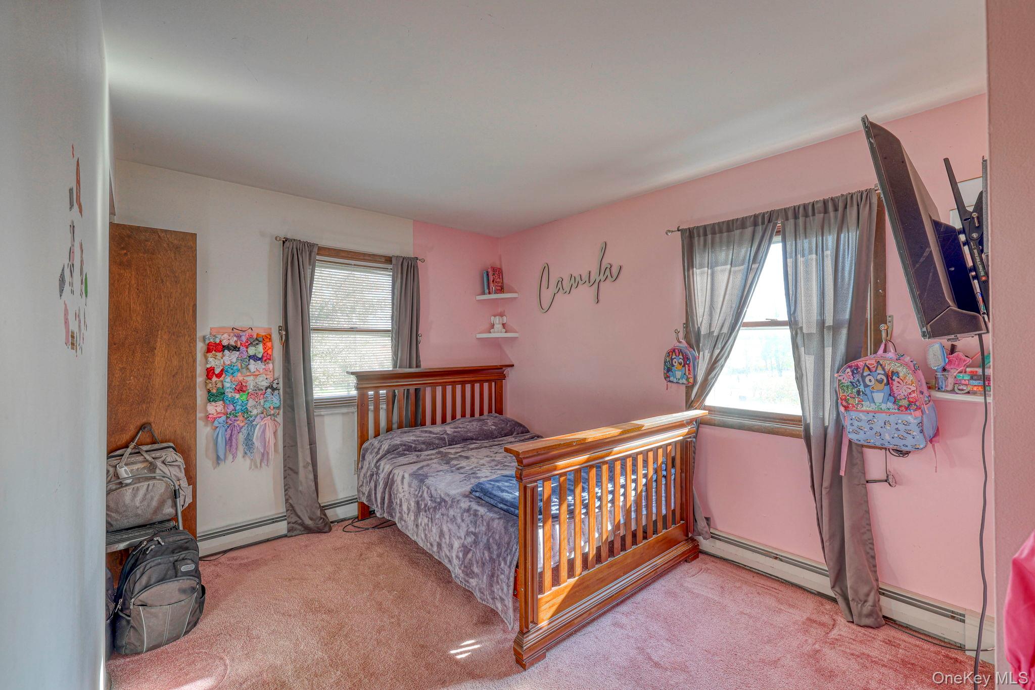 #17 photo, 191 Mills Road, Walden , NY 12586