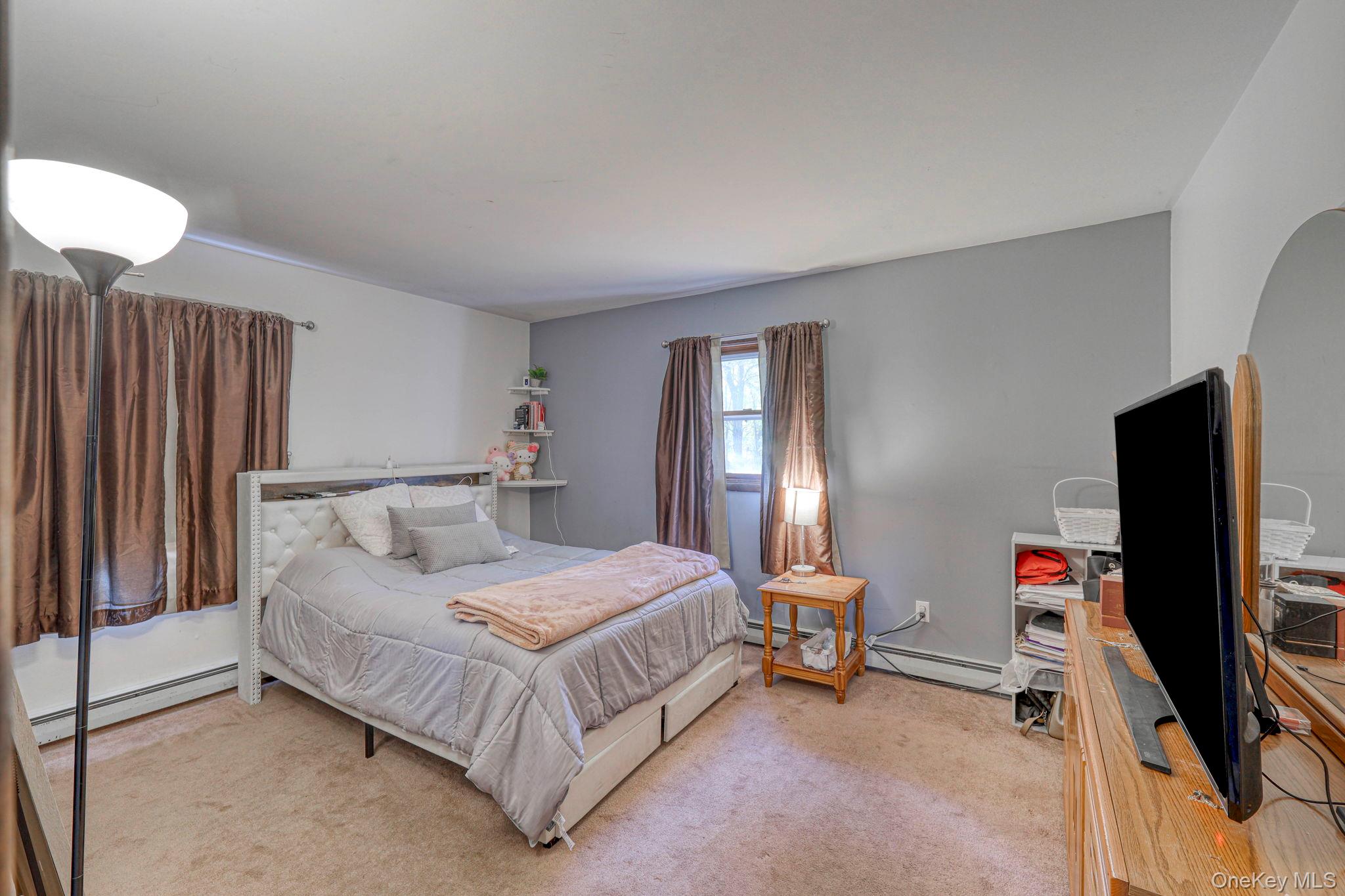 #18 photo, 191 Mills Road, Walden , NY 12586