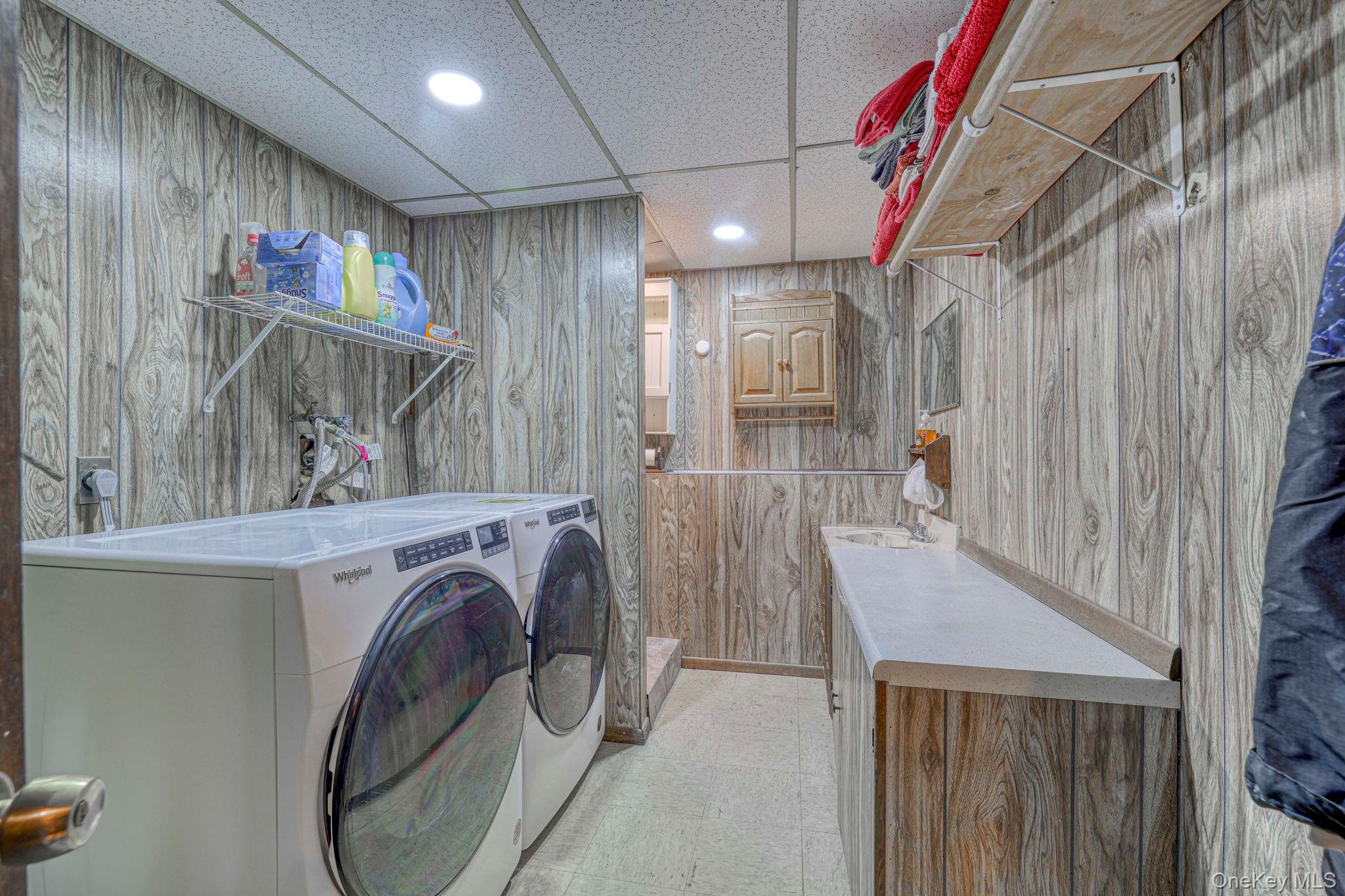 #20 photo, 191 Mills Road, Walden , NY 12586