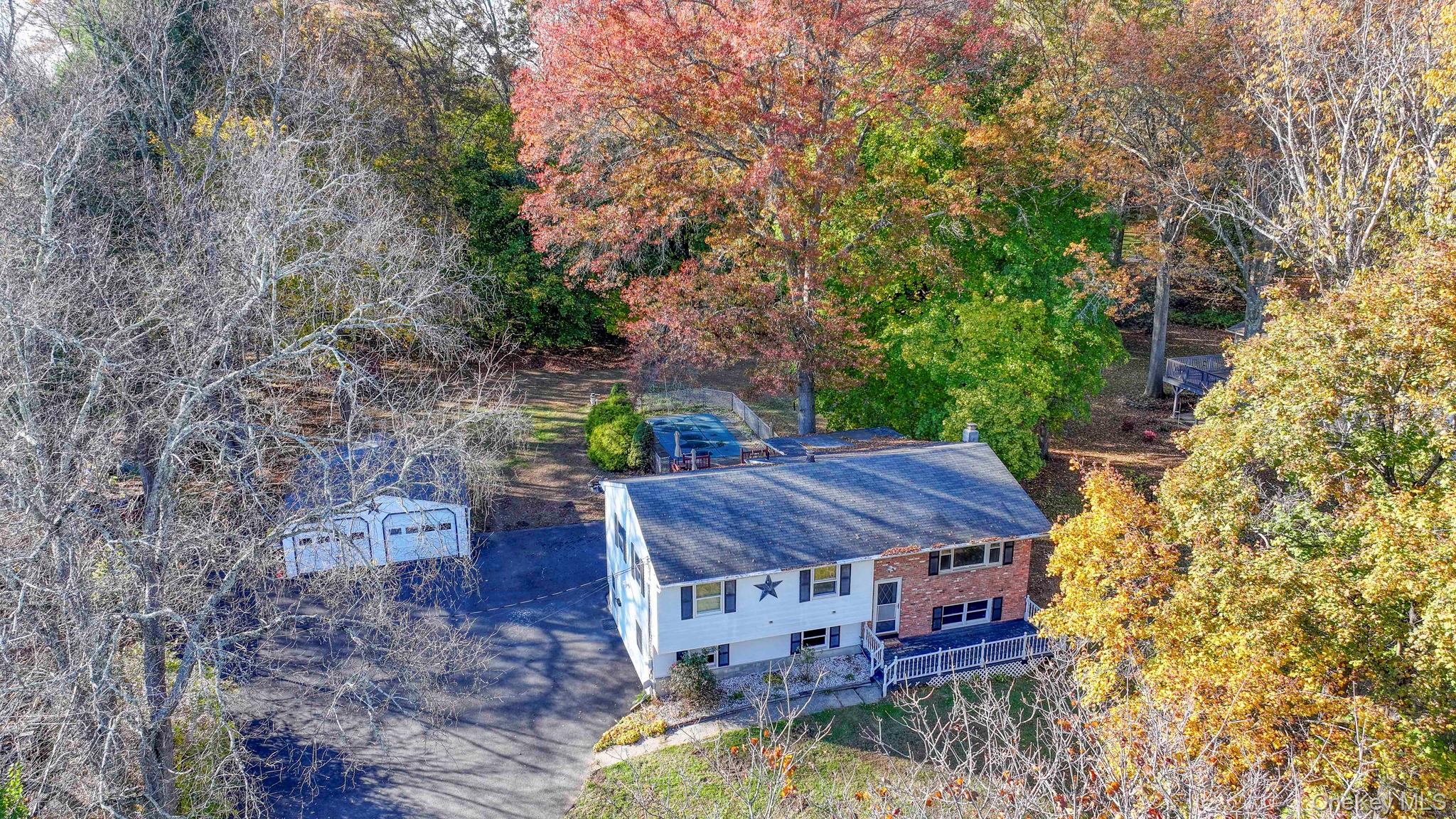 #3 photo, 191 Mills Road, Walden , NY 12586