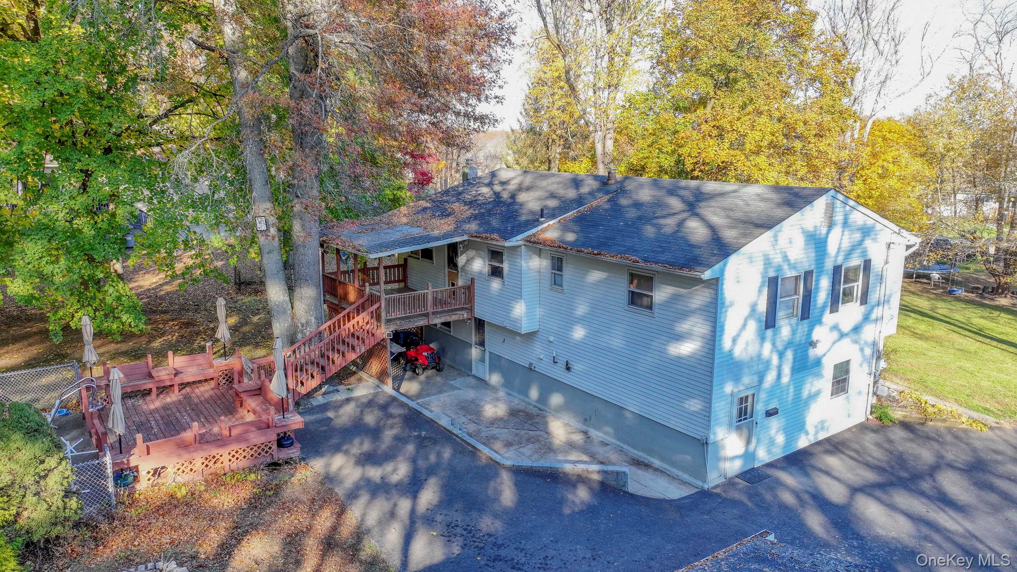 #5 photo, 191 Mills Road, Walden , NY 12586