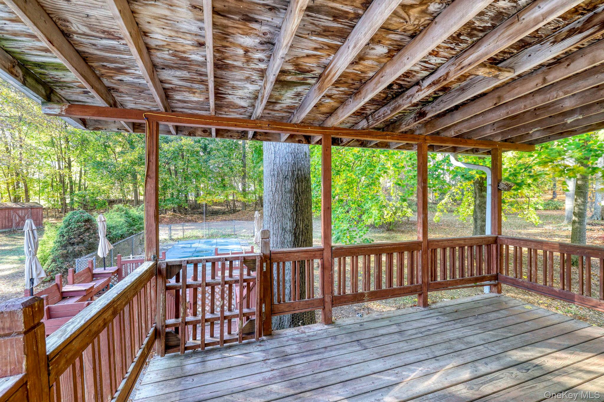 #7 photo, 191 Mills Road, Walden , NY 12586