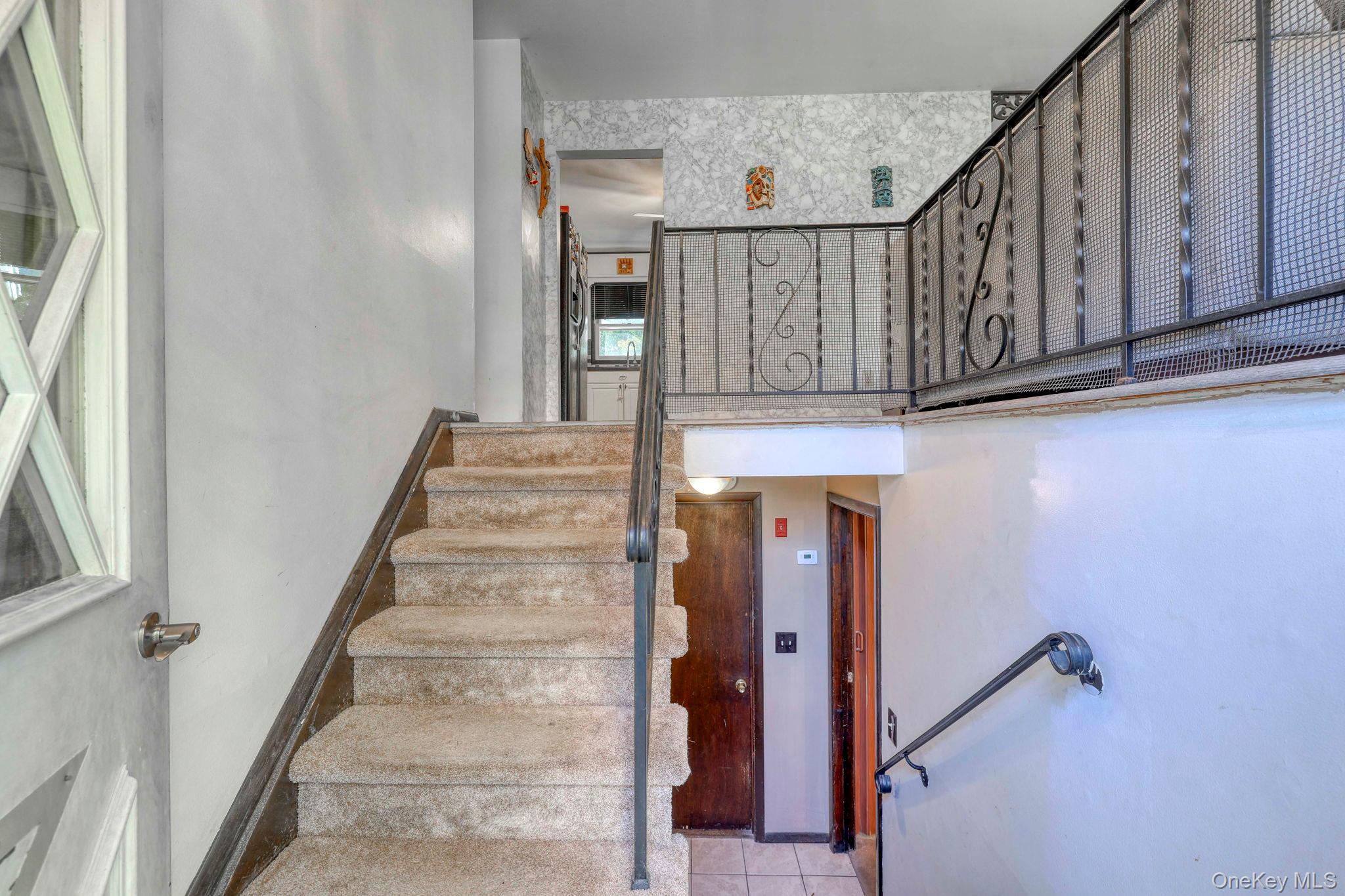 #8 photo, 191 Mills Road, Walden , NY 12586