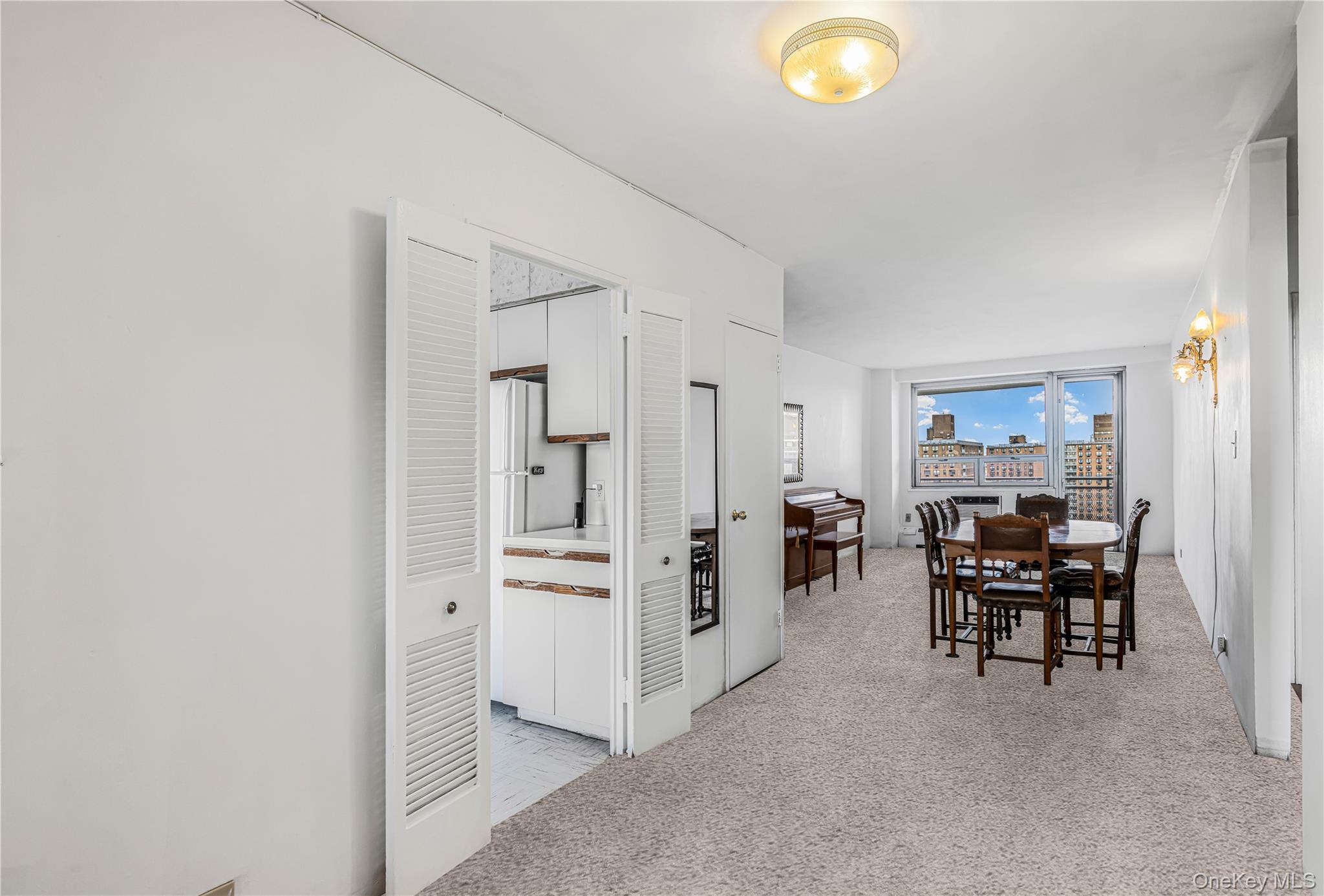 #10 photo, 61-25 97th Street, Rego Park , NY 11374