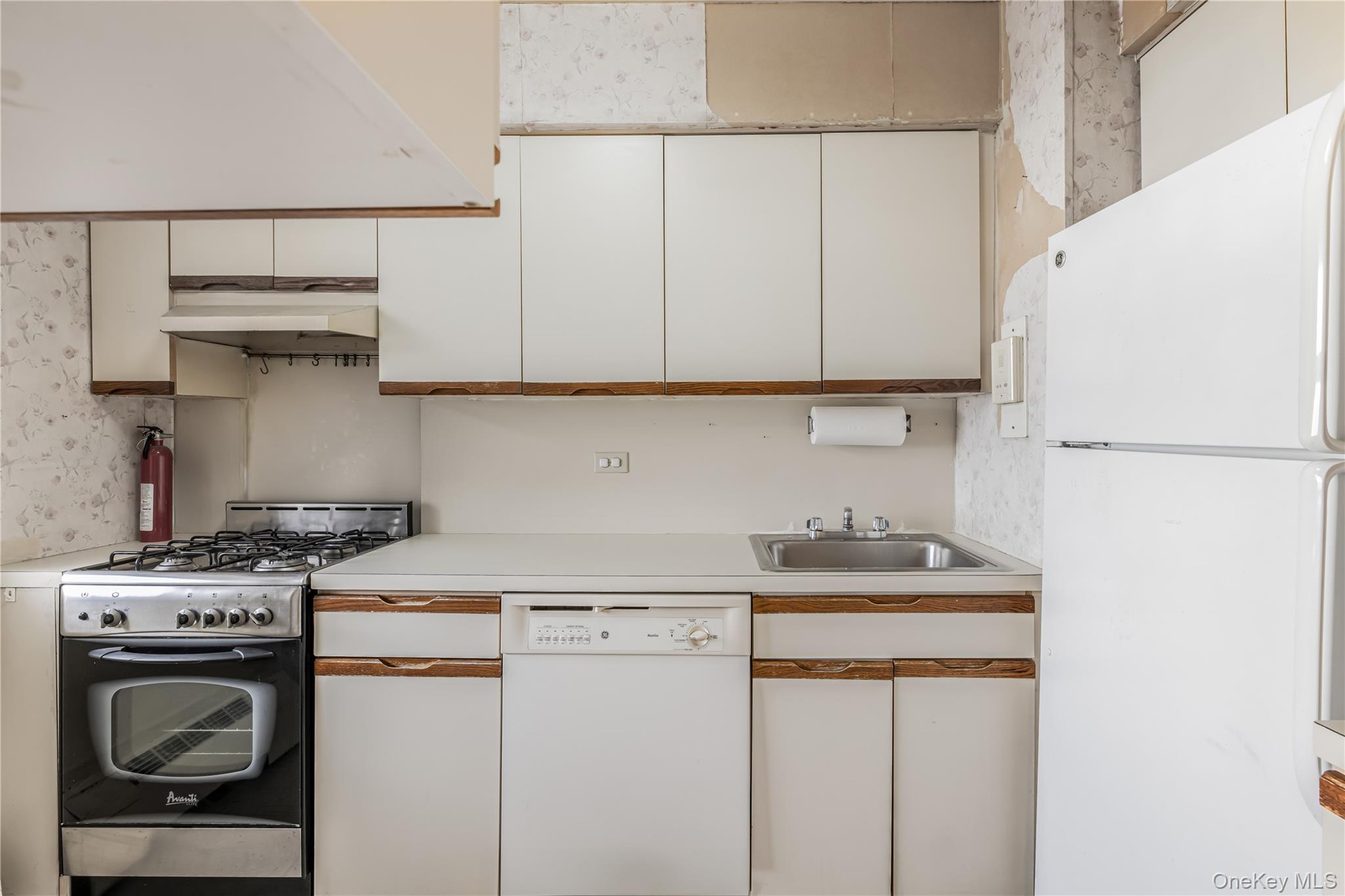 #11 photo, 61-25 97th Street, Rego Park , NY 11374