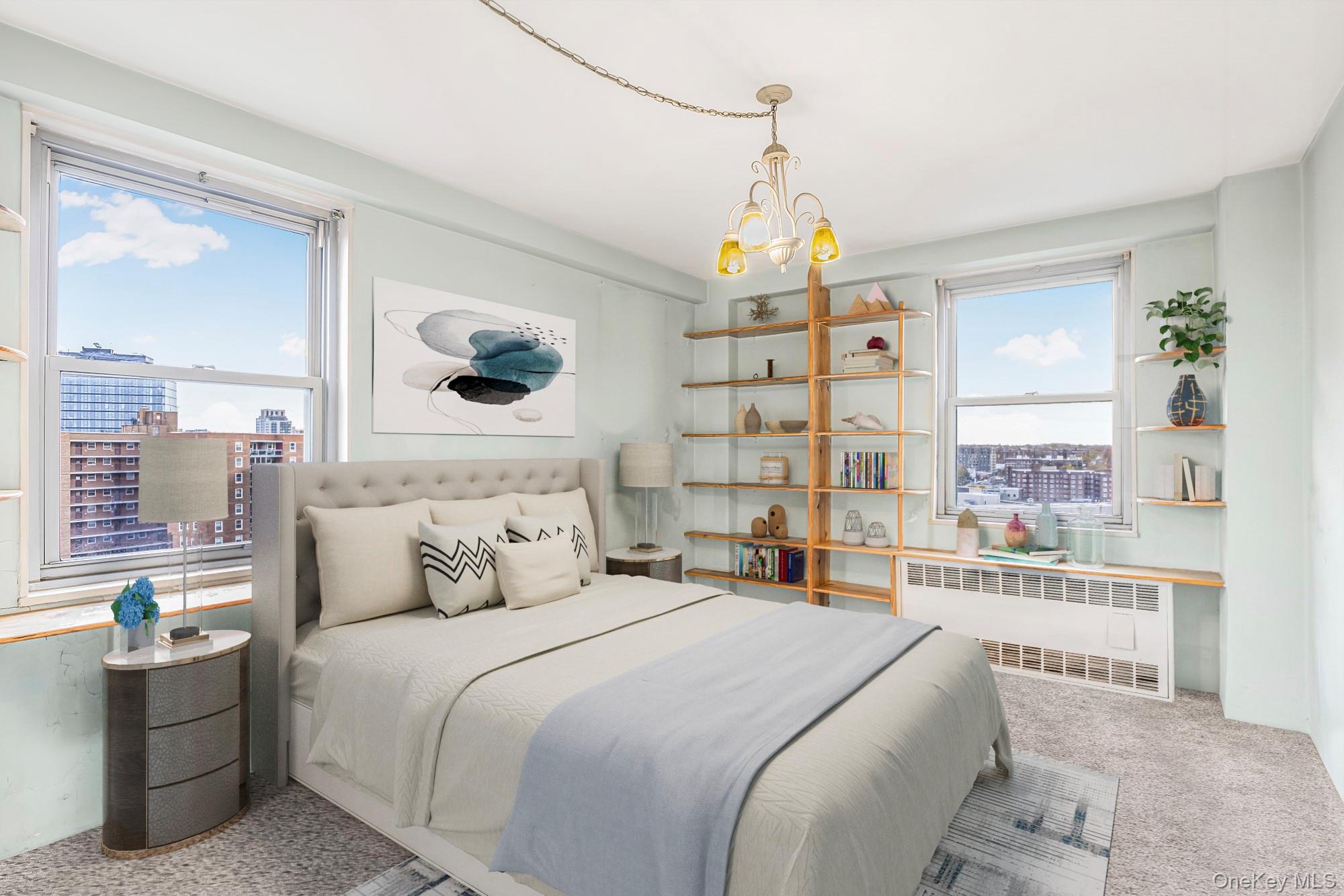 #13 photo, 61-25 97th Street, Rego Park , NY 11374