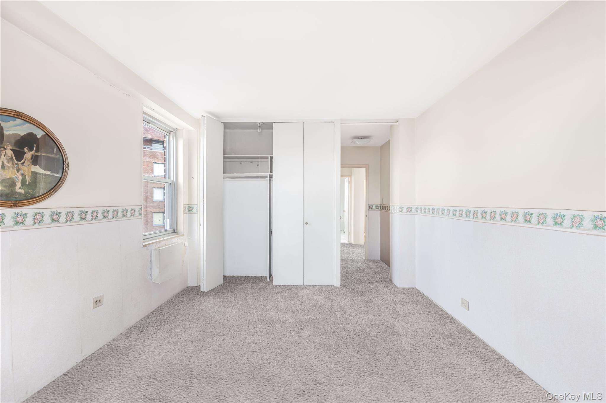 #15 photo, 61-25 97th Street, Rego Park , NY 11374