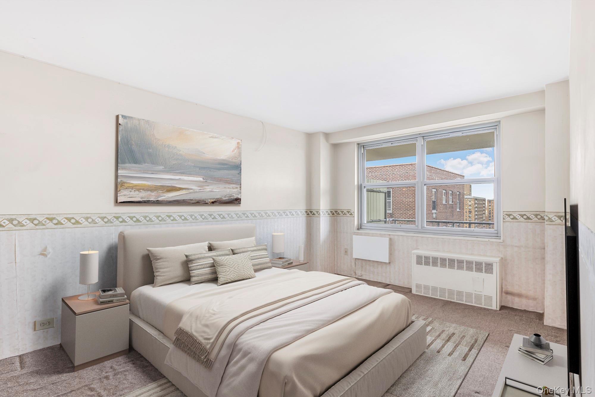 #17 photo, 61-25 97th Street, Rego Park , NY 11374