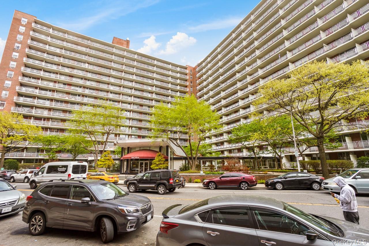 #2 photo, 61-25 97th Street, Rego Park , NY 11374