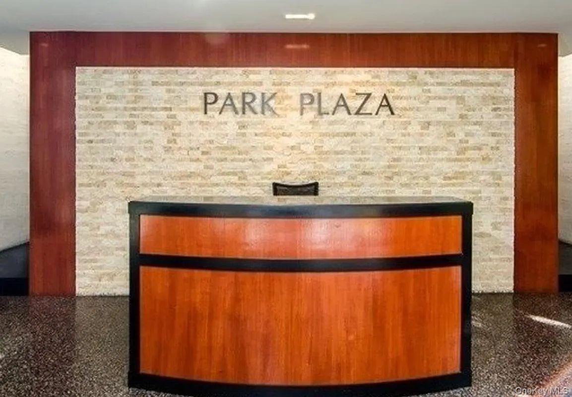 #3 photo, 61-25 97th Street, Rego Park , NY 11374