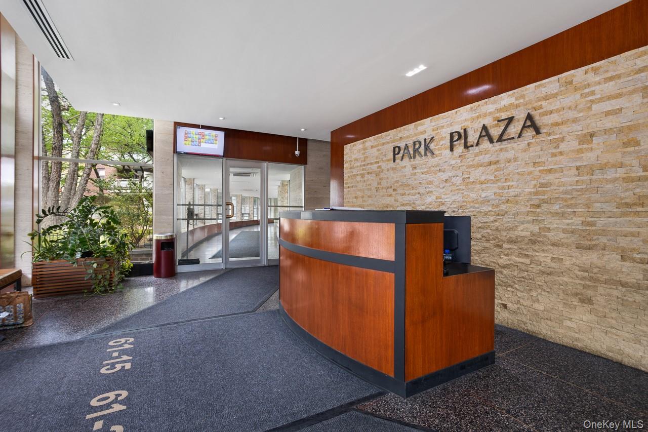 #4 photo, 61-25 97th Street, Rego Park , NY 11374