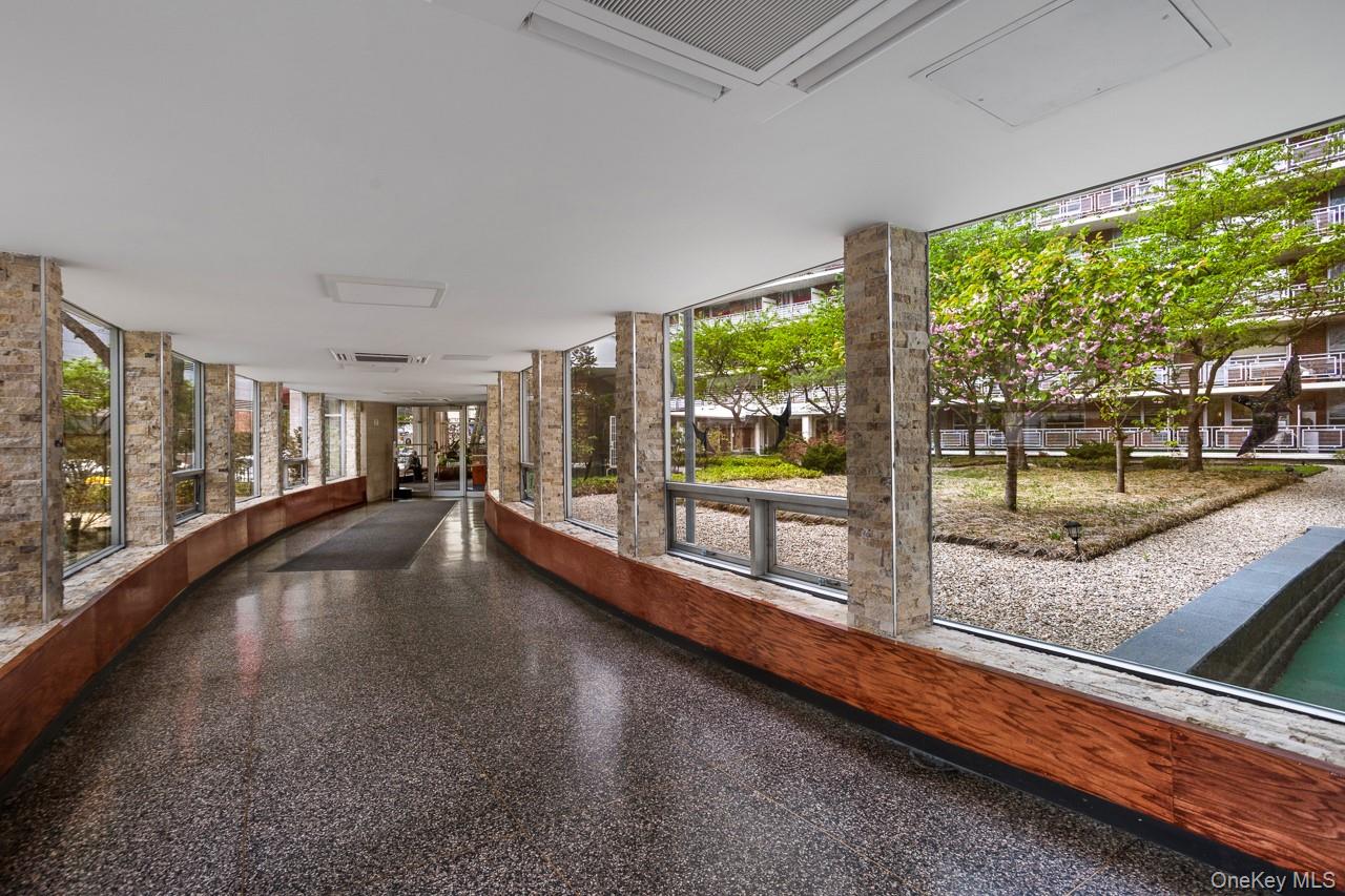 #5 photo, 61-25 97th Street, Rego Park , NY 11374