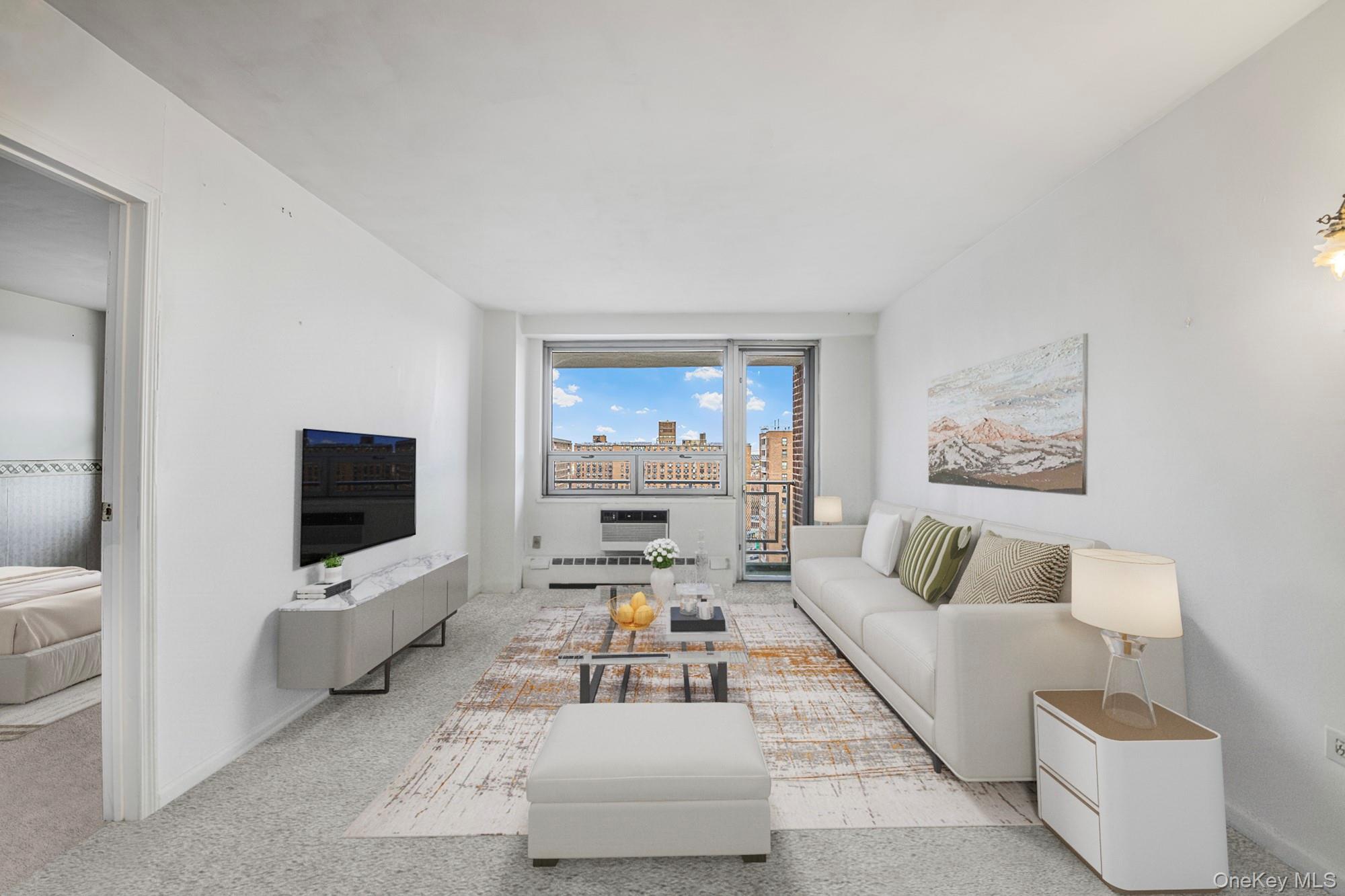 #7 photo, 61-25 97th Street, Rego Park , NY 11374