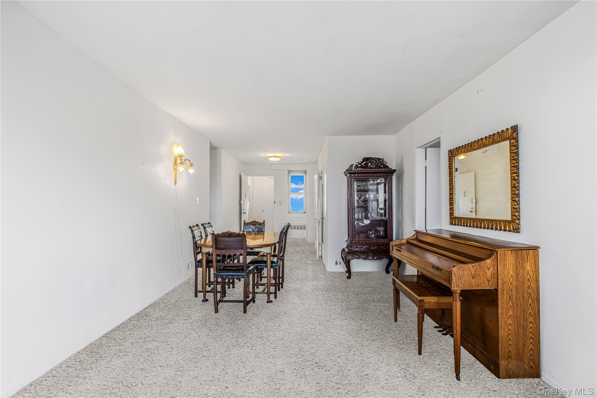 #8 photo, 61-25 97th Street, Rego Park , NY 11374