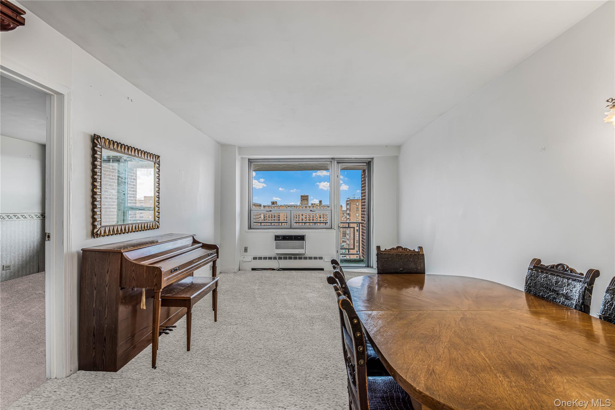 #9 photo, 61-25 97th Street, Rego Park , NY 11374