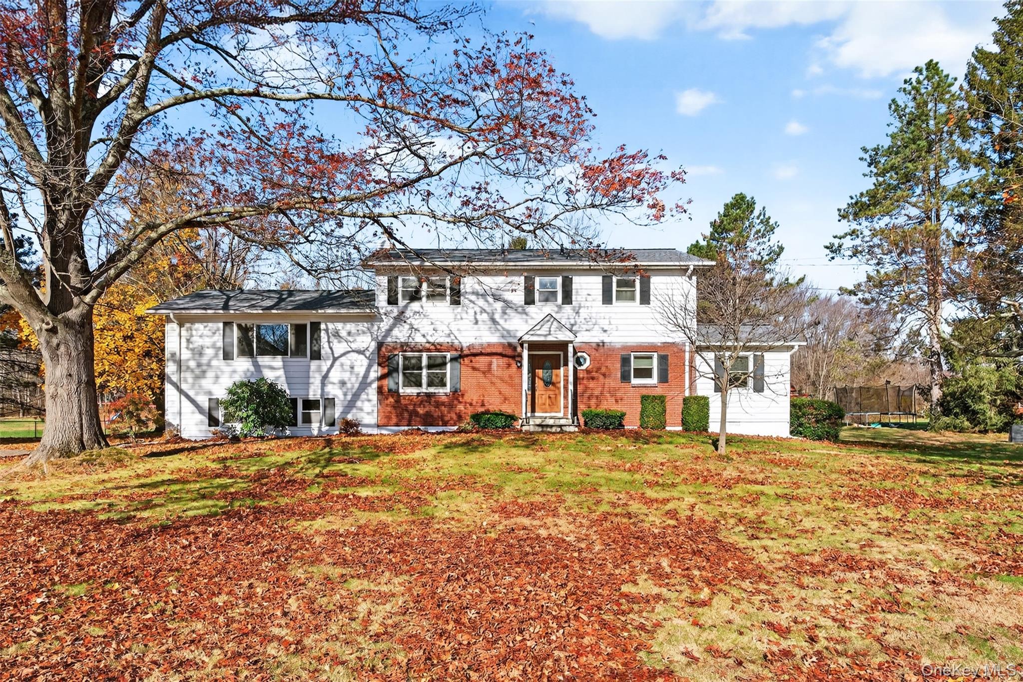 #1 photo, 28 Miller Drive, Hopewell Junction , NY 12533