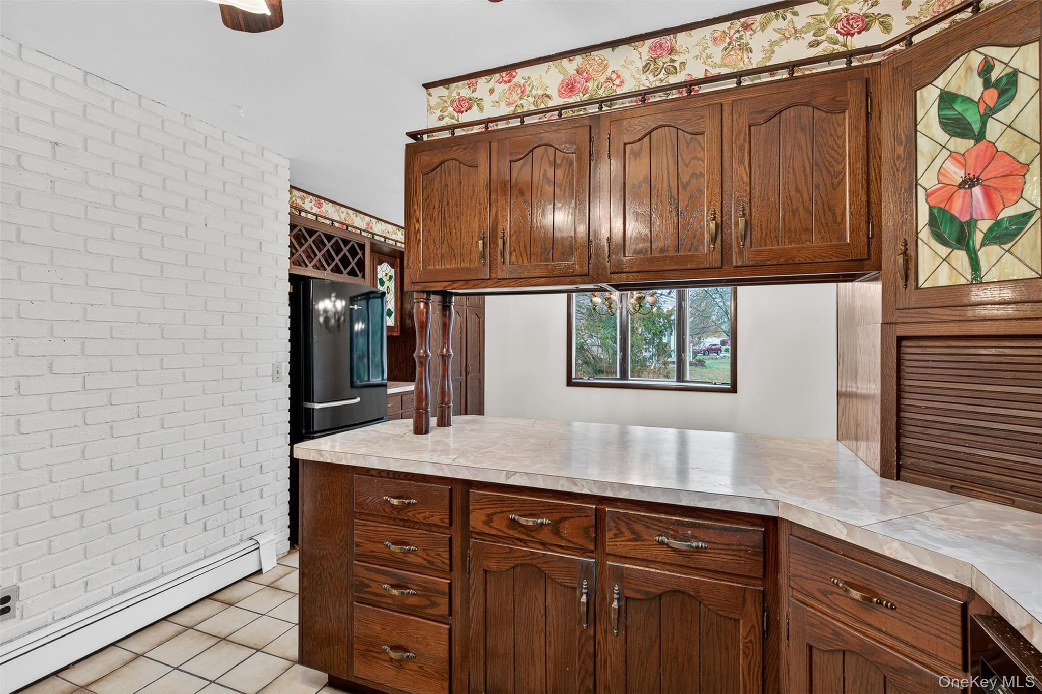 #10 photo, 28 Miller Drive, Hopewell Junction , NY 12533