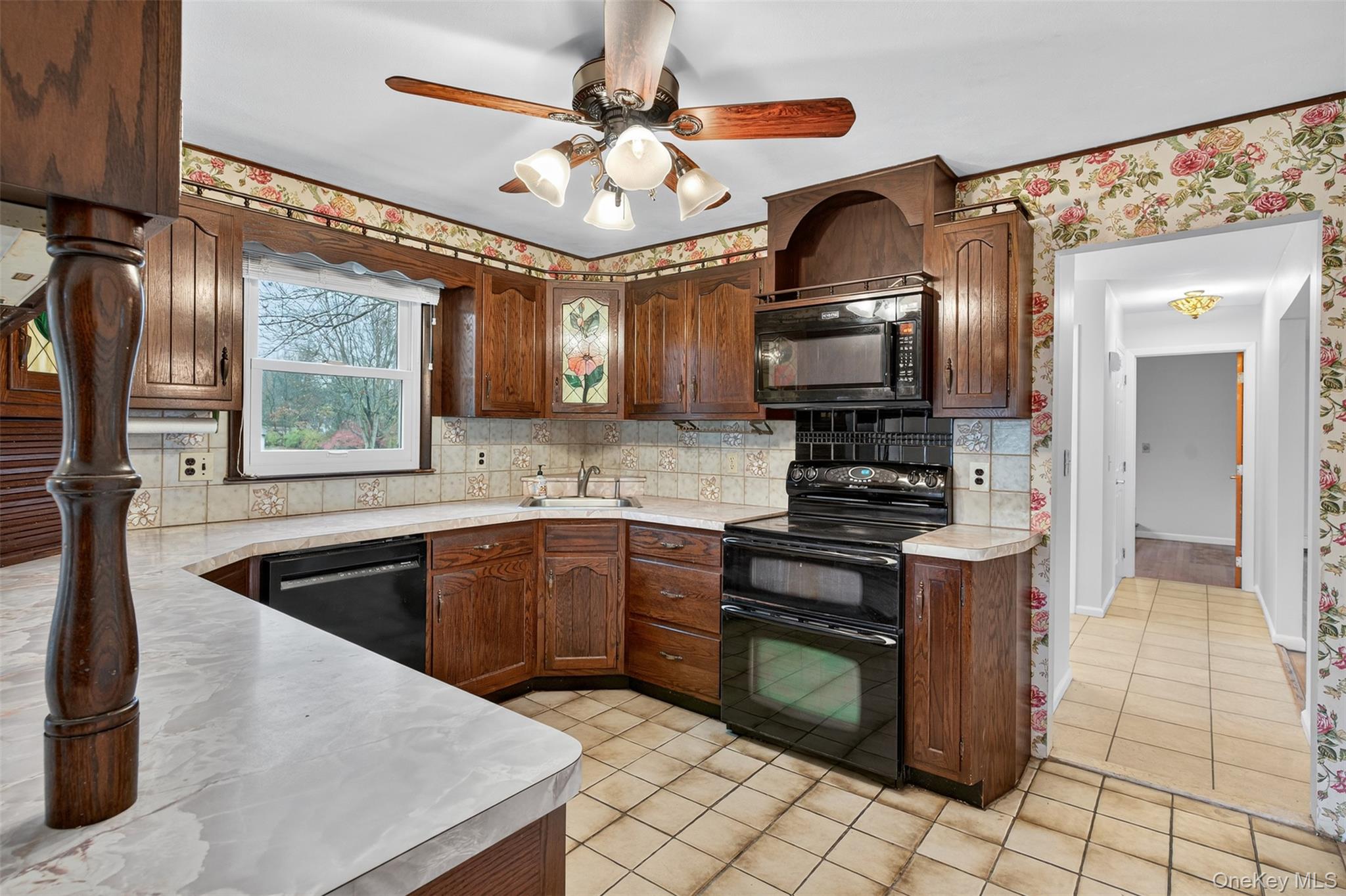 #11 photo, 28 Miller Drive, Hopewell Junction , NY 12533