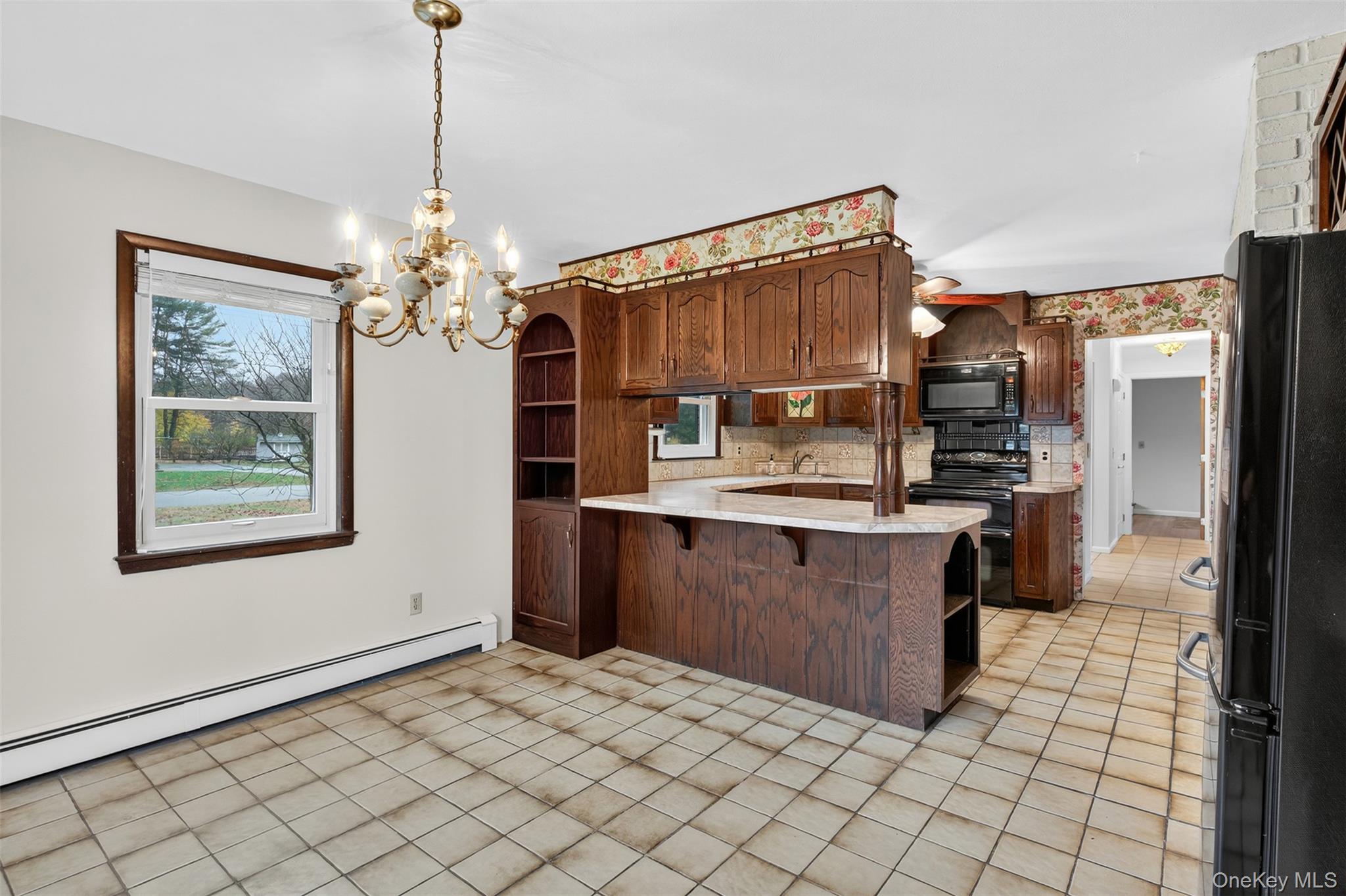 #12 photo, 28 Miller Drive, Hopewell Junction , NY 12533