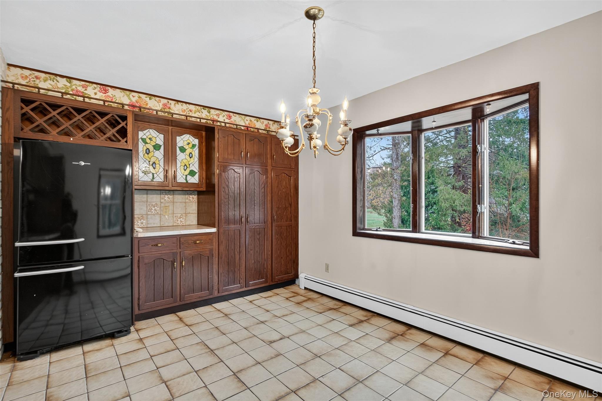 #14 photo, 28 Miller Drive, Hopewell Junction , NY 12533