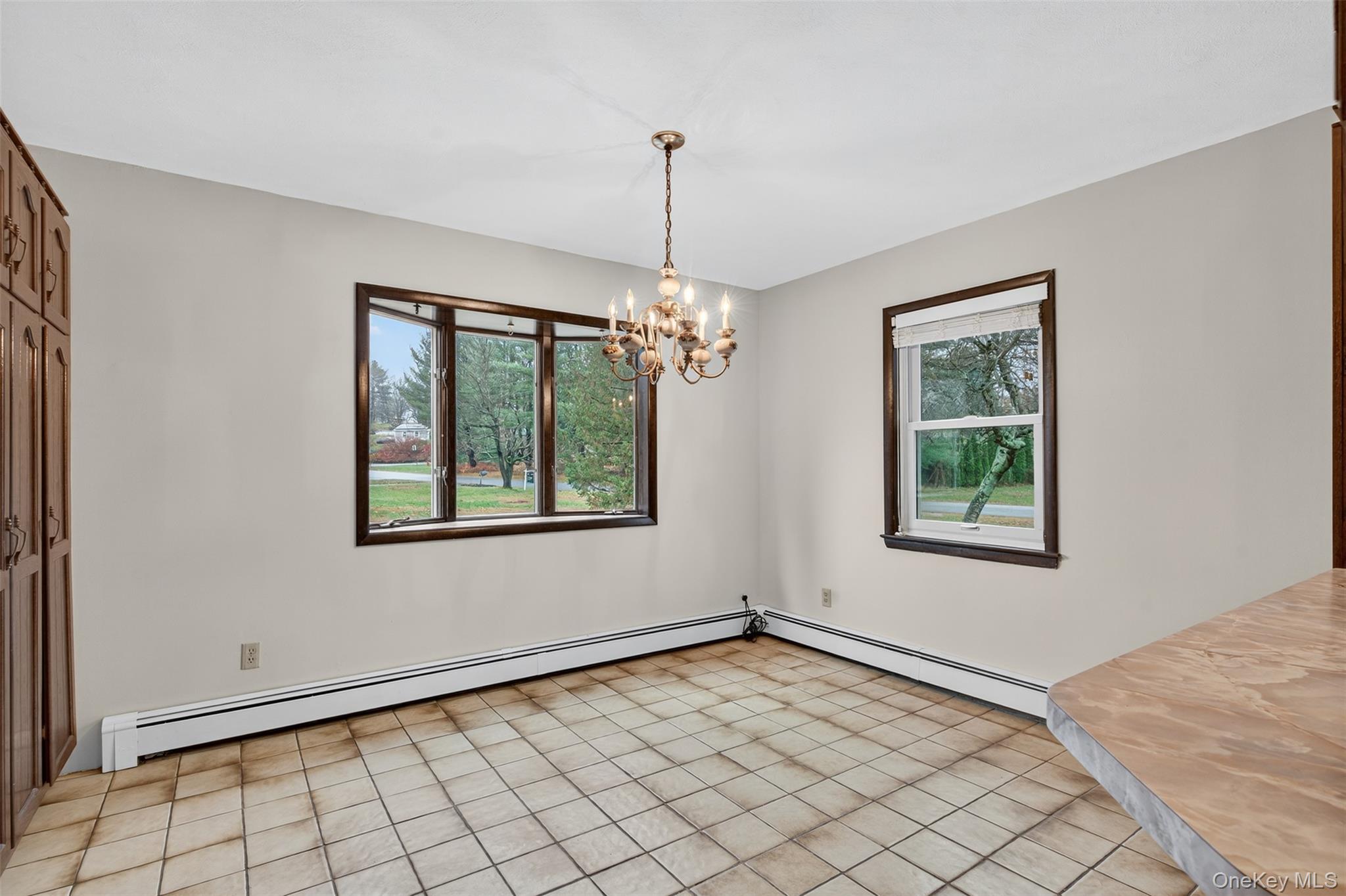 #15 photo, 28 Miller Drive, Hopewell Junction , NY 12533