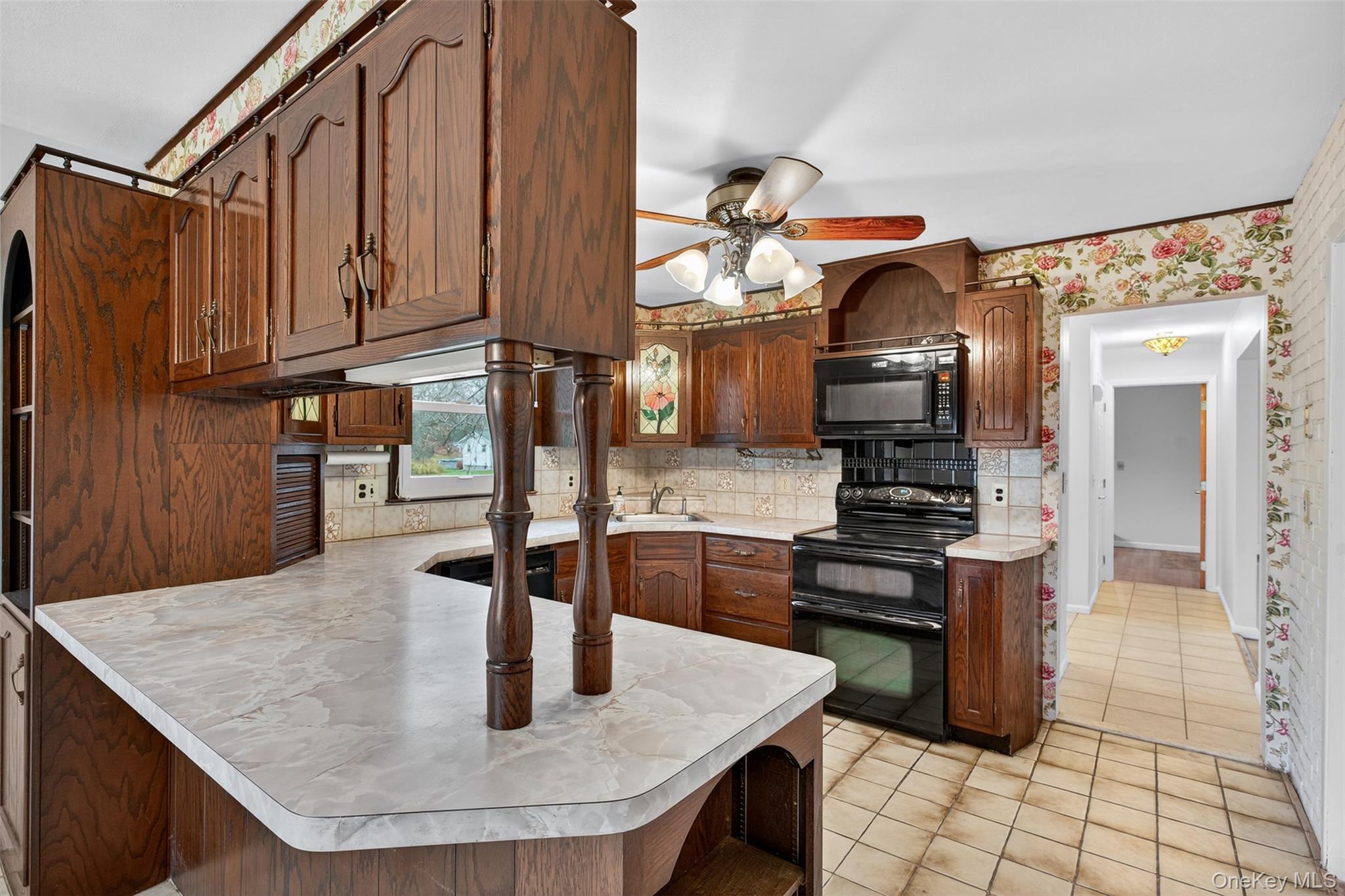 #16 photo, 28 Miller Drive, Hopewell Junction , NY 12533