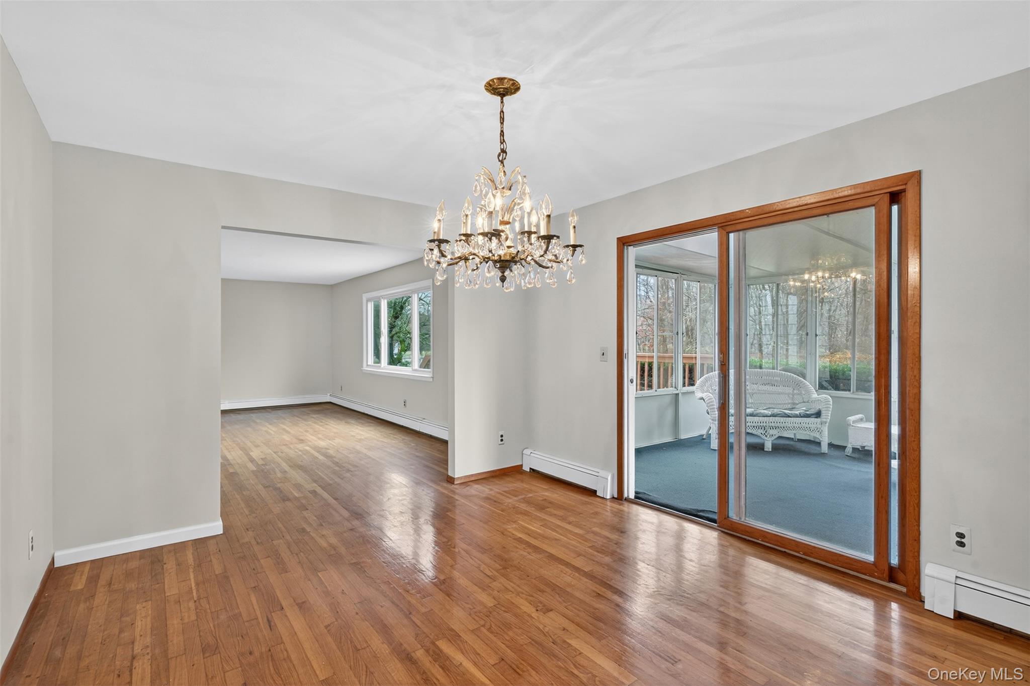 #17 photo, 28 Miller Drive, Hopewell Junction , NY 12533