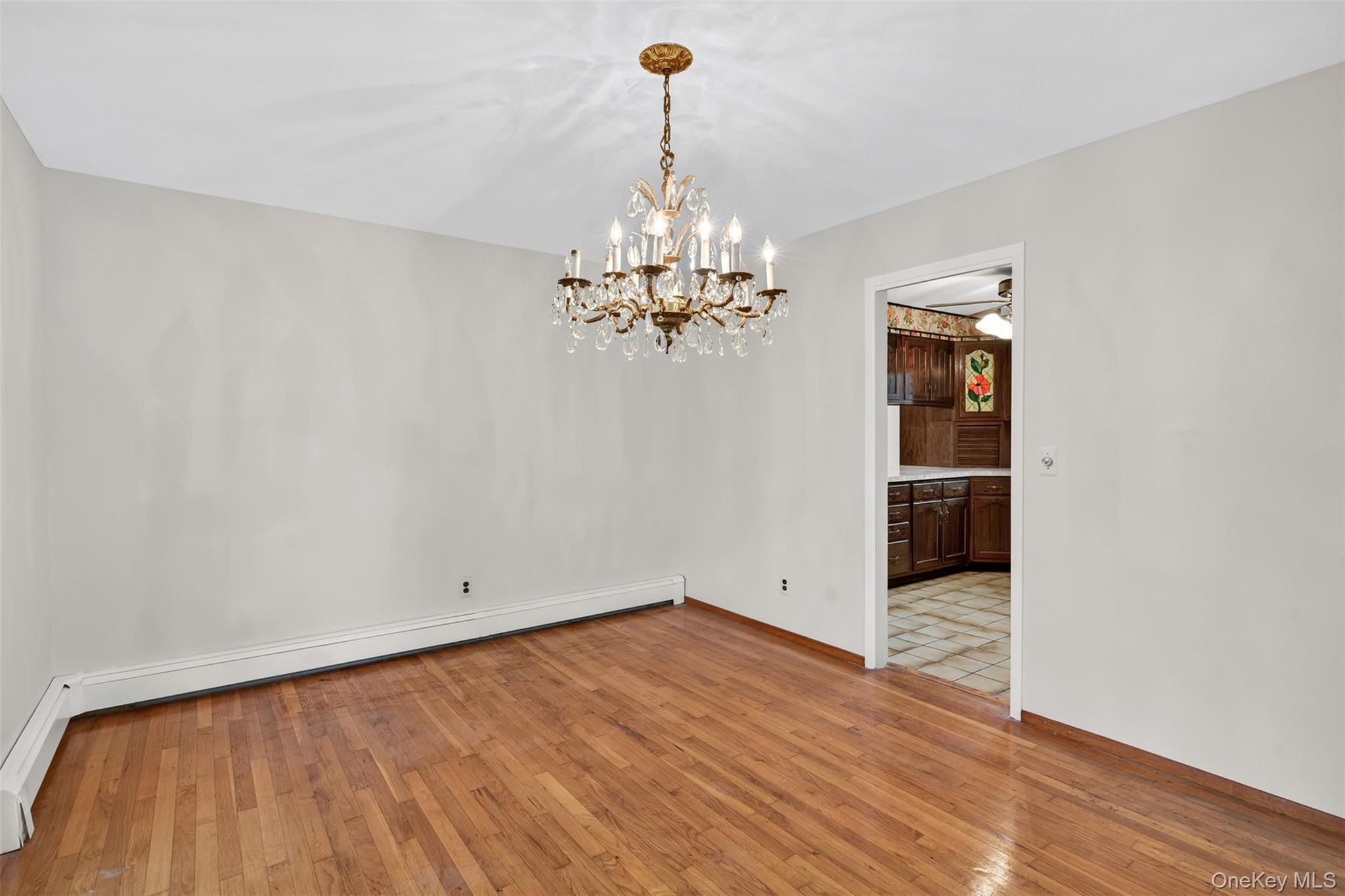 #18 photo, 28 Miller Drive, Hopewell Junction , NY 12533