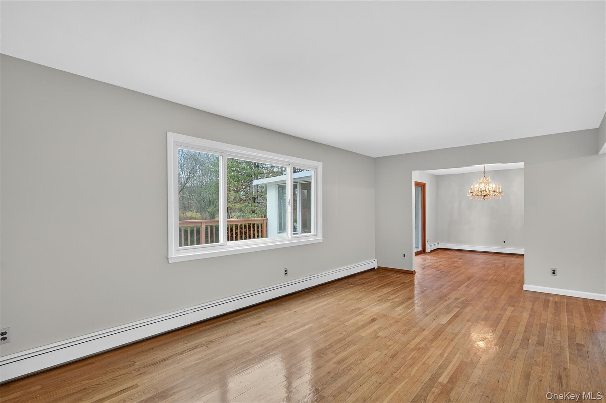 #20 photo, 28 Miller Drive, Hopewell Junction , NY 12533