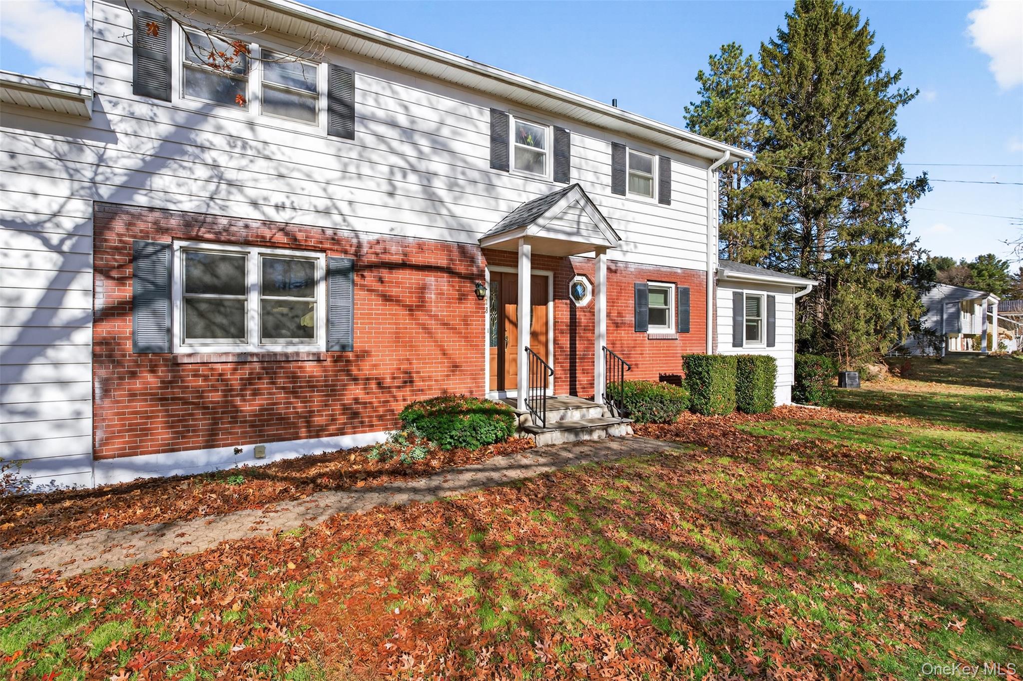 #3 photo, 28 Miller Drive, Hopewell Junction , NY 12533