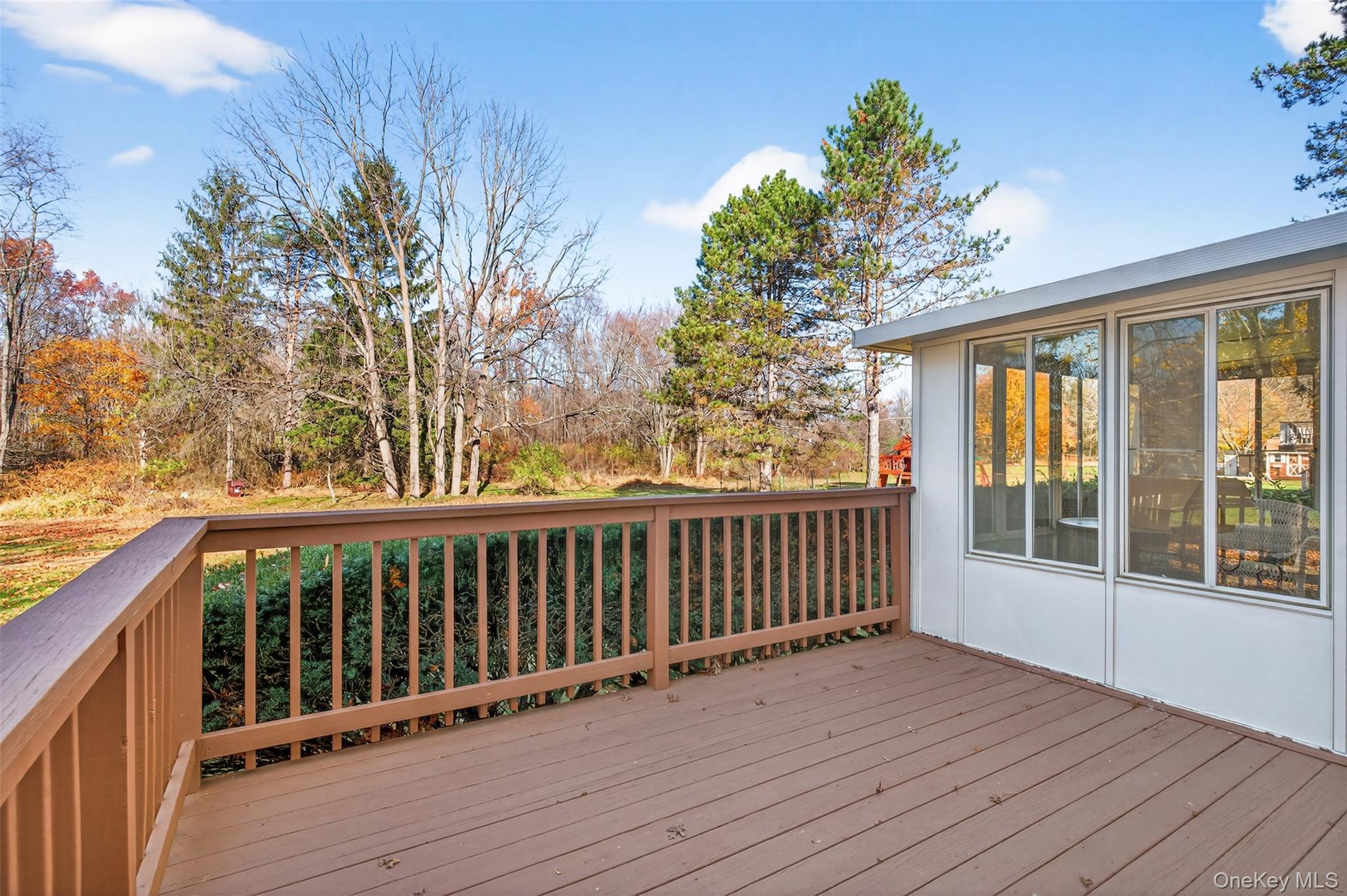 #4 photo, 28 Miller Drive, Hopewell Junction , NY 12533