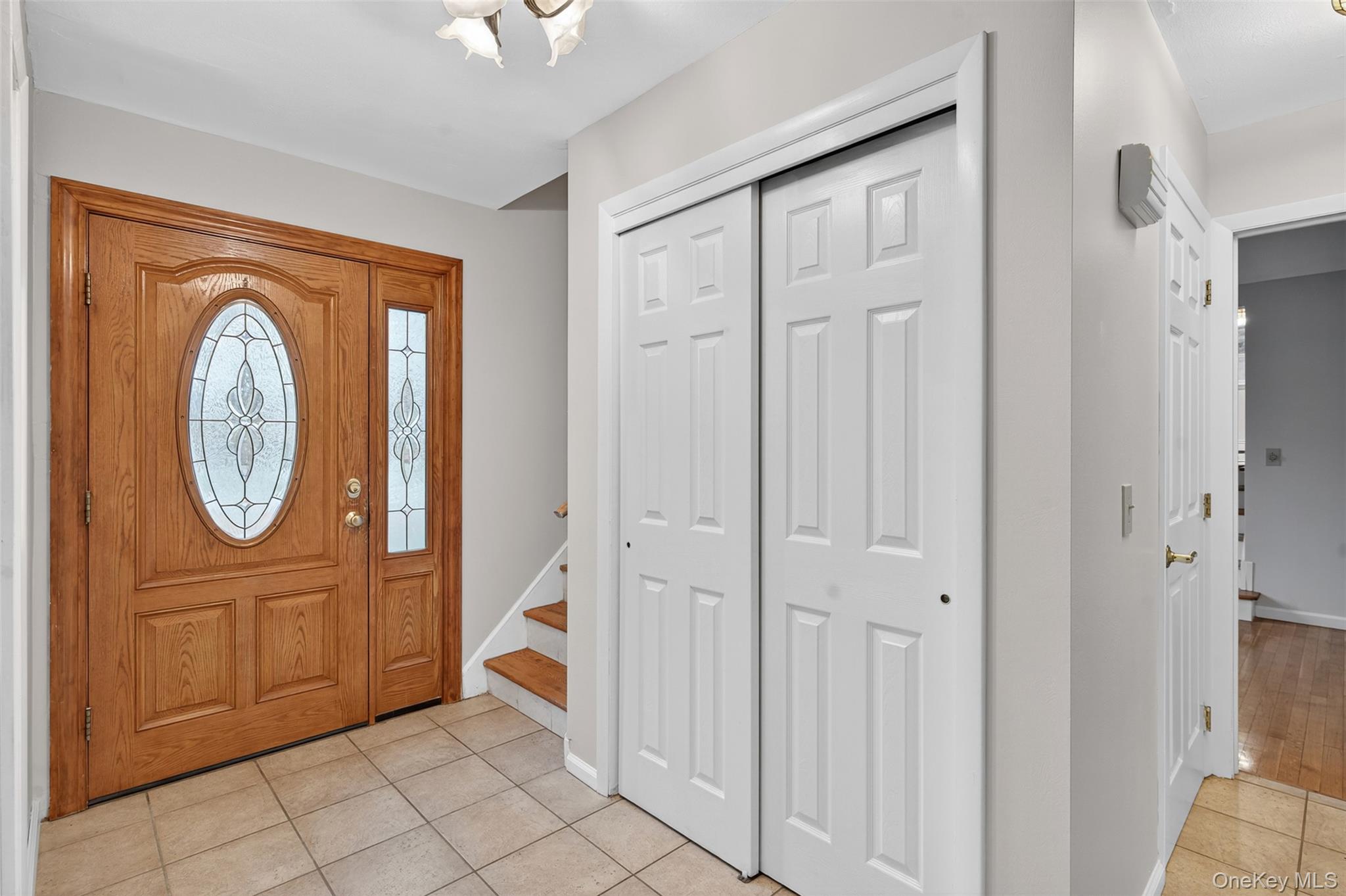 #6 photo, 28 Miller Drive, Hopewell Junction , NY 12533