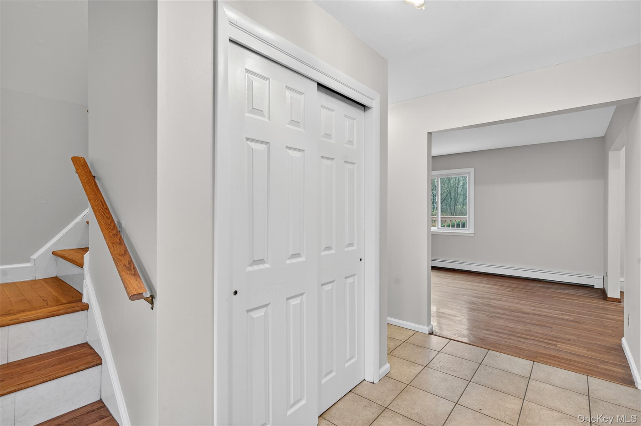 #7 photo, 28 Miller Drive, Hopewell Junction , NY 12533