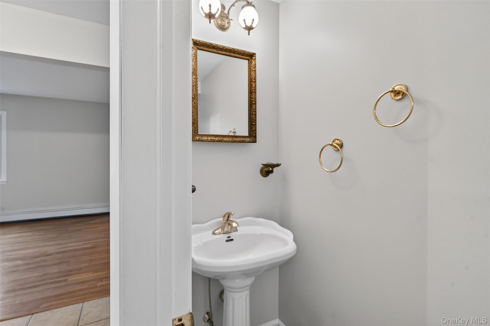 #8 photo, 28 Miller Drive, Hopewell Junction , NY 12533