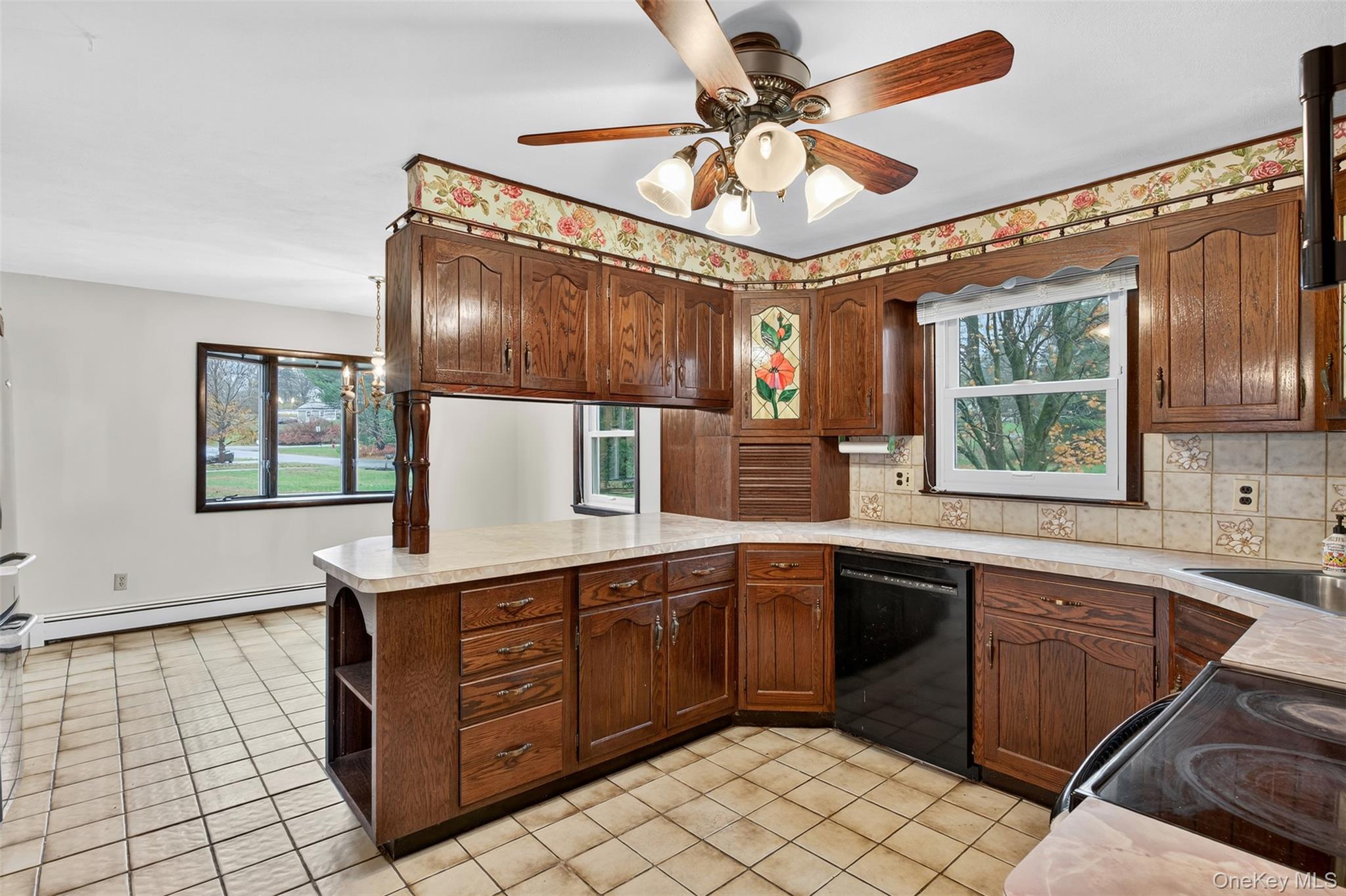 #9 photo, 28 Miller Drive, Hopewell Junction , NY 12533