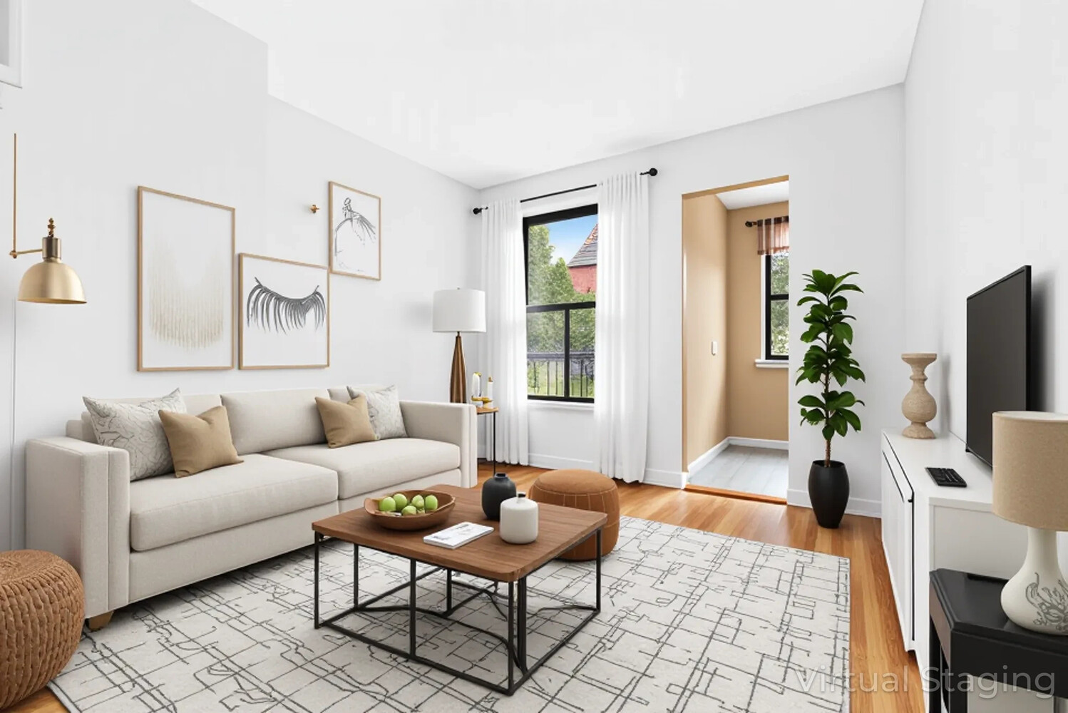 #1 photo, 531 E 87TH Street, Yorkville , NY 10128