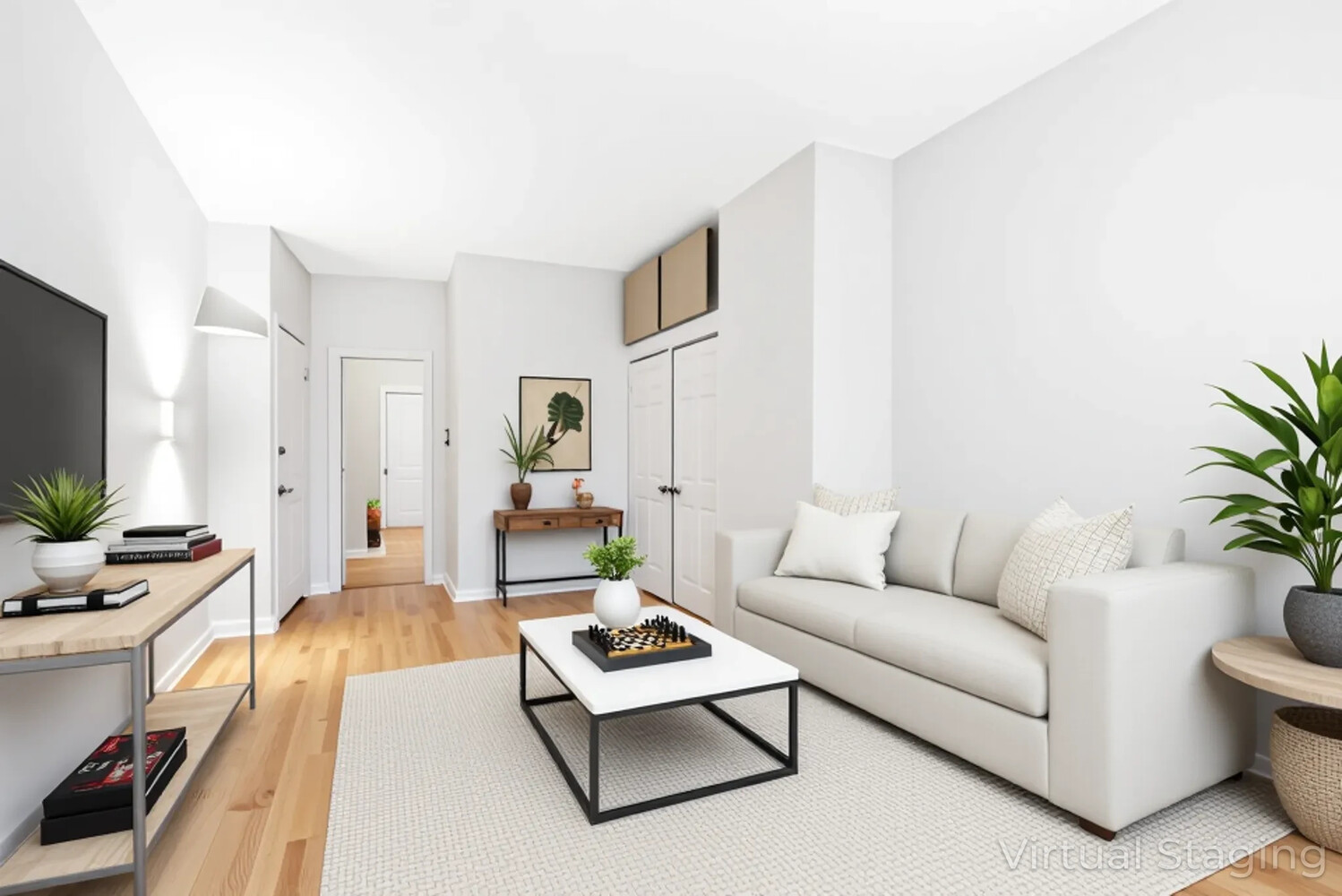 #4 photo, 531 E 87TH Street, Yorkville , NY 10128