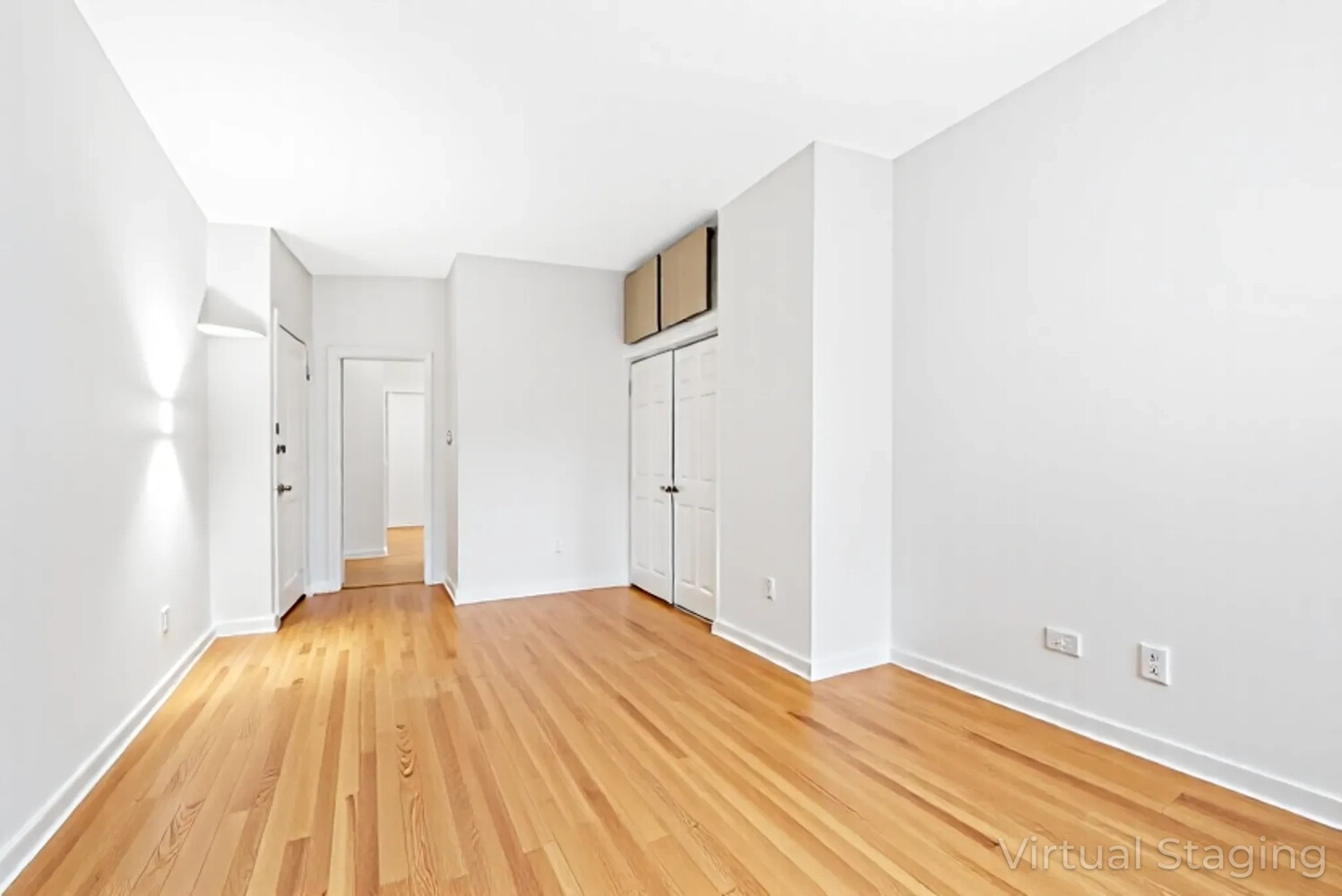 #5 photo, 531 E 87TH Street, Yorkville , NY 10128