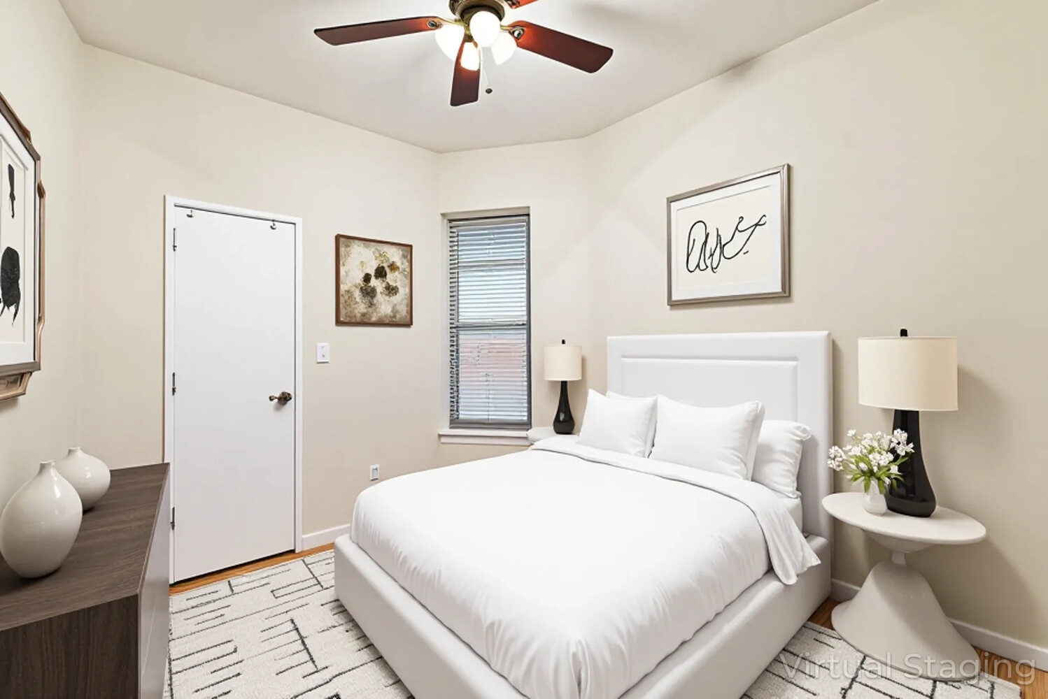 #6 photo, 531 E 87TH Street, Yorkville , NY 10128