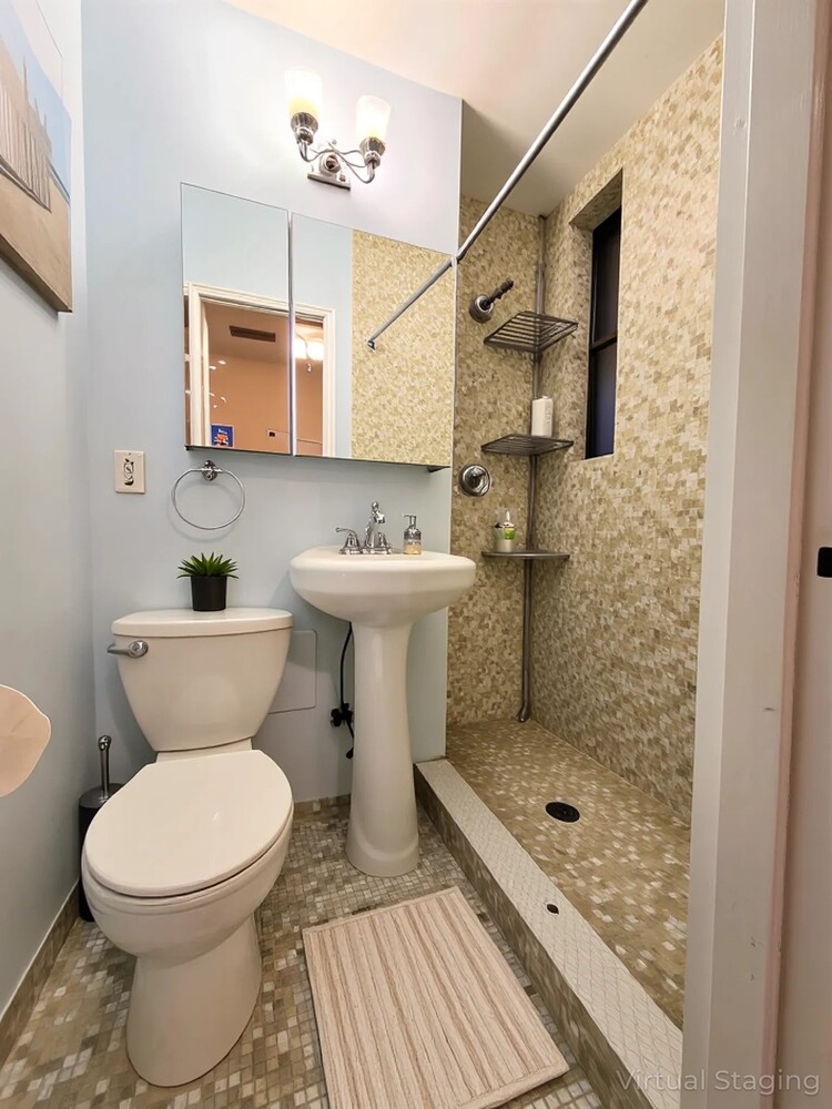 #9 photo, 531 E 87TH Street, Yorkville , NY 10128