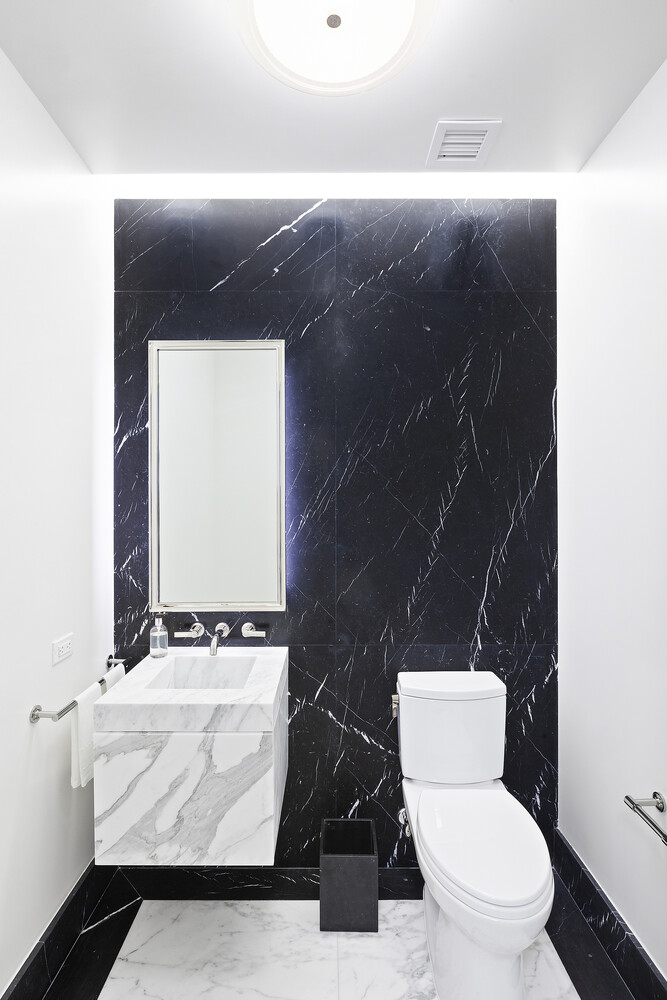 #10 photo, 25 PARK Row, Fulton/Seaport , NY 10038