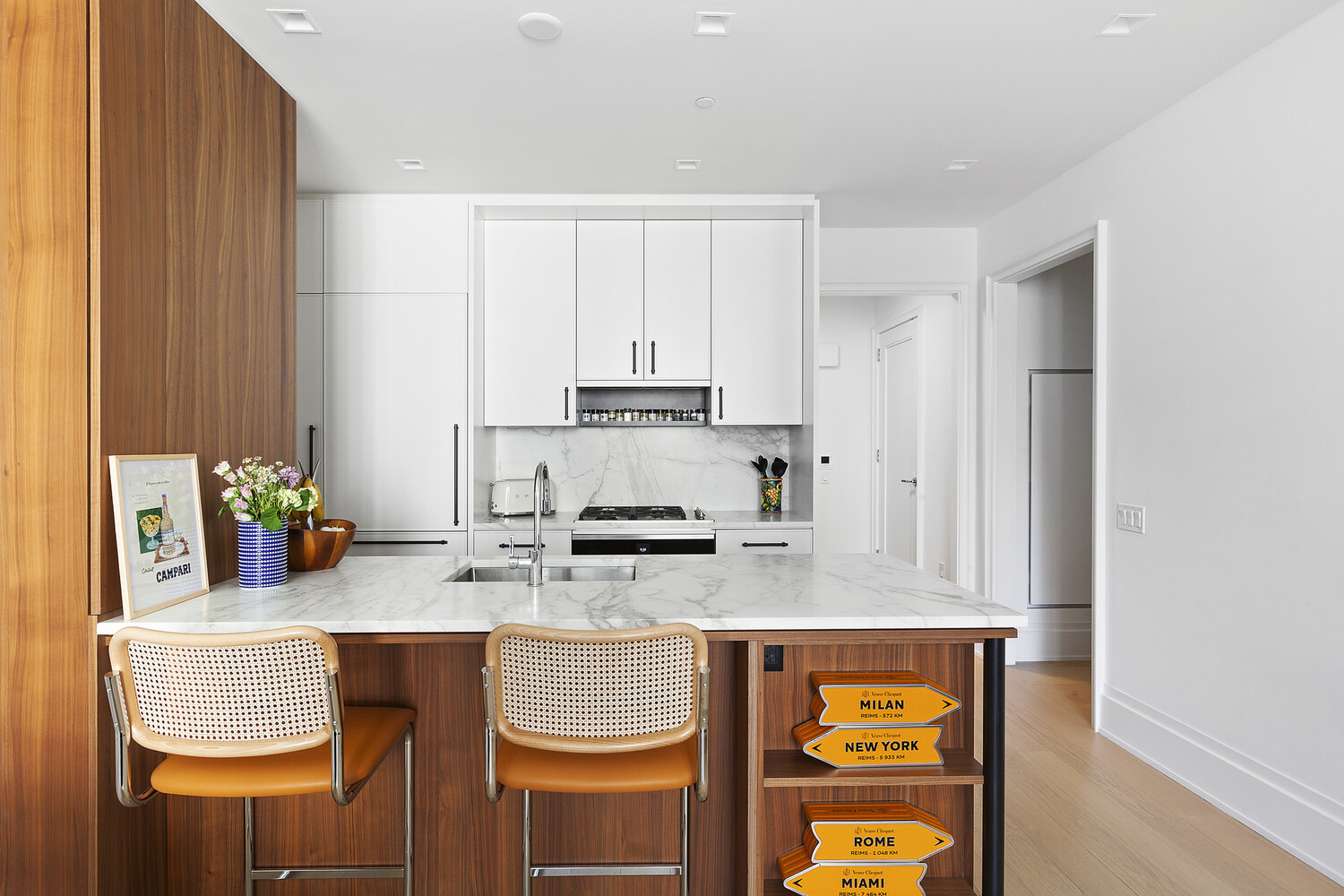 #5 photo, 25 PARK Row, Fulton/Seaport , NY 10038