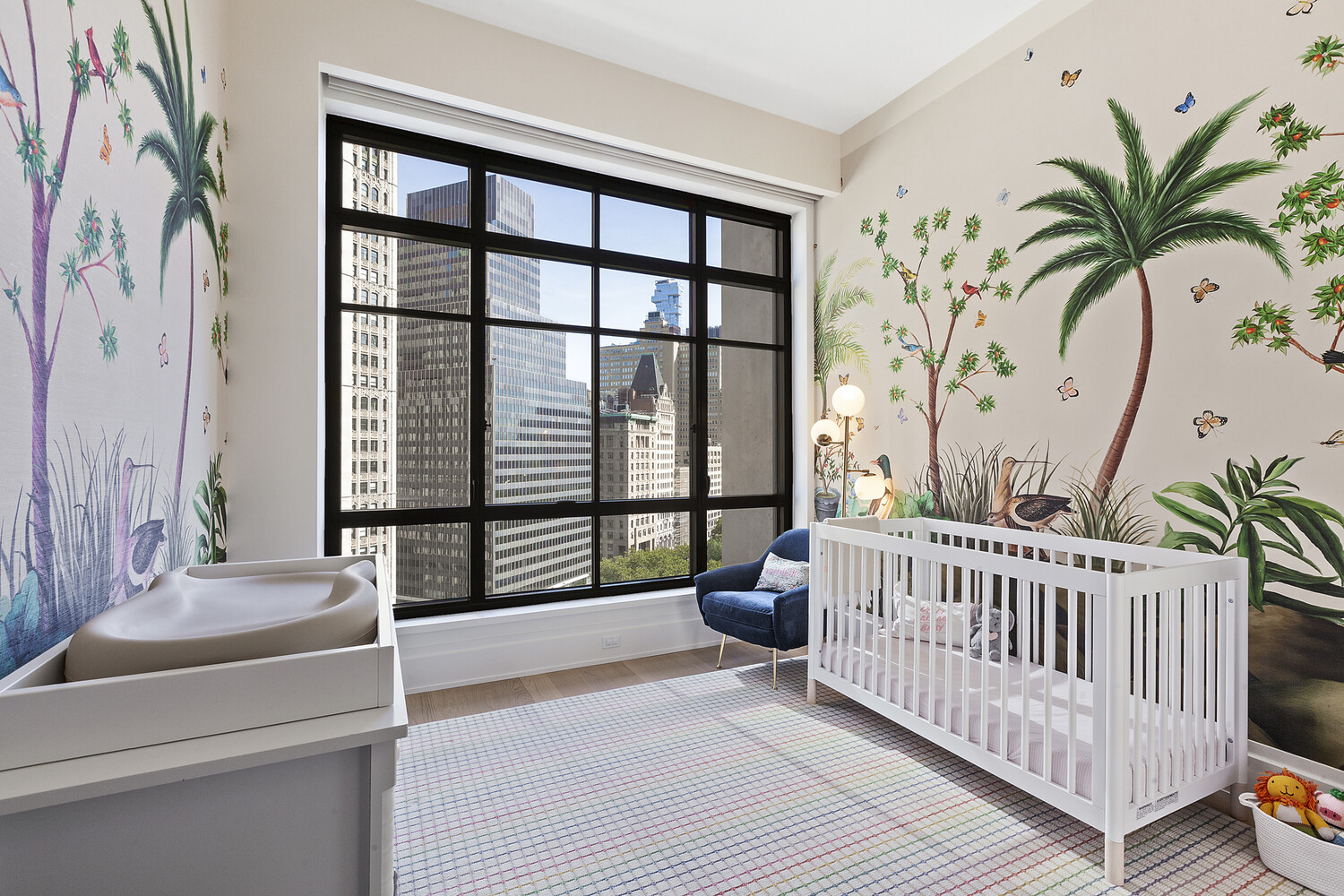 #8 photo, 25 PARK Row, Fulton/Seaport , NY 10038