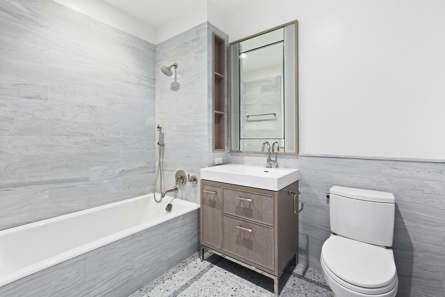 #9 photo, 25 PARK Row, Fulton/Seaport , NY 10038