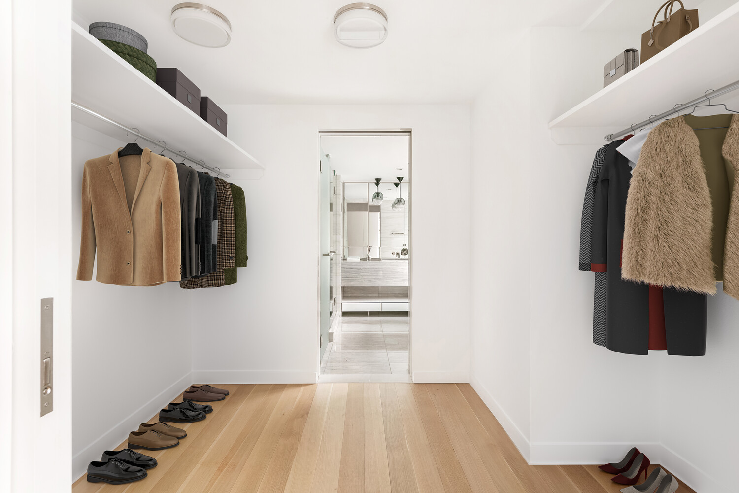 #14 photo, 135 W 52ND Street, Midtown , NY 10019