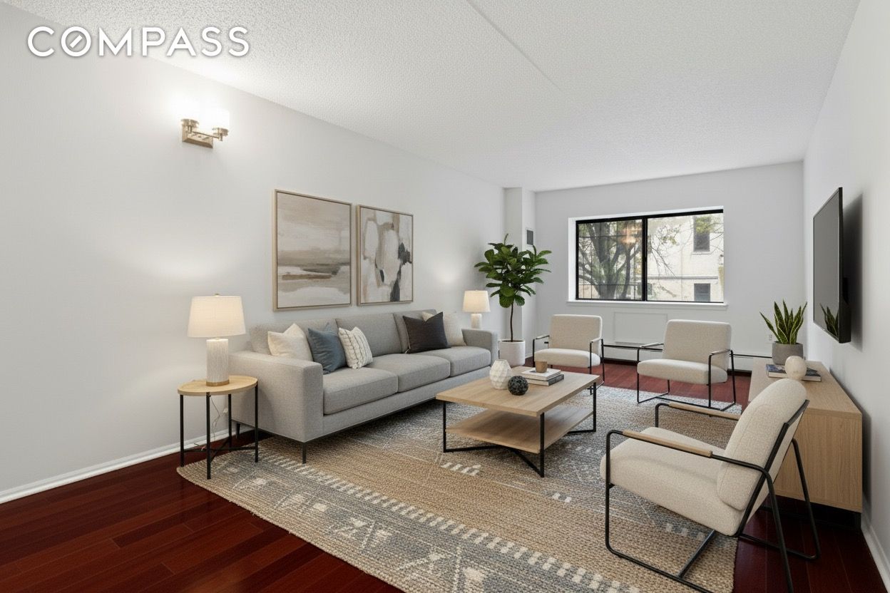 #1 photo, New York City, Manhattanville , NY 10027