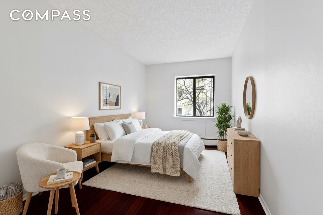 #2 photo, New York City, Manhattanville , NY 10027